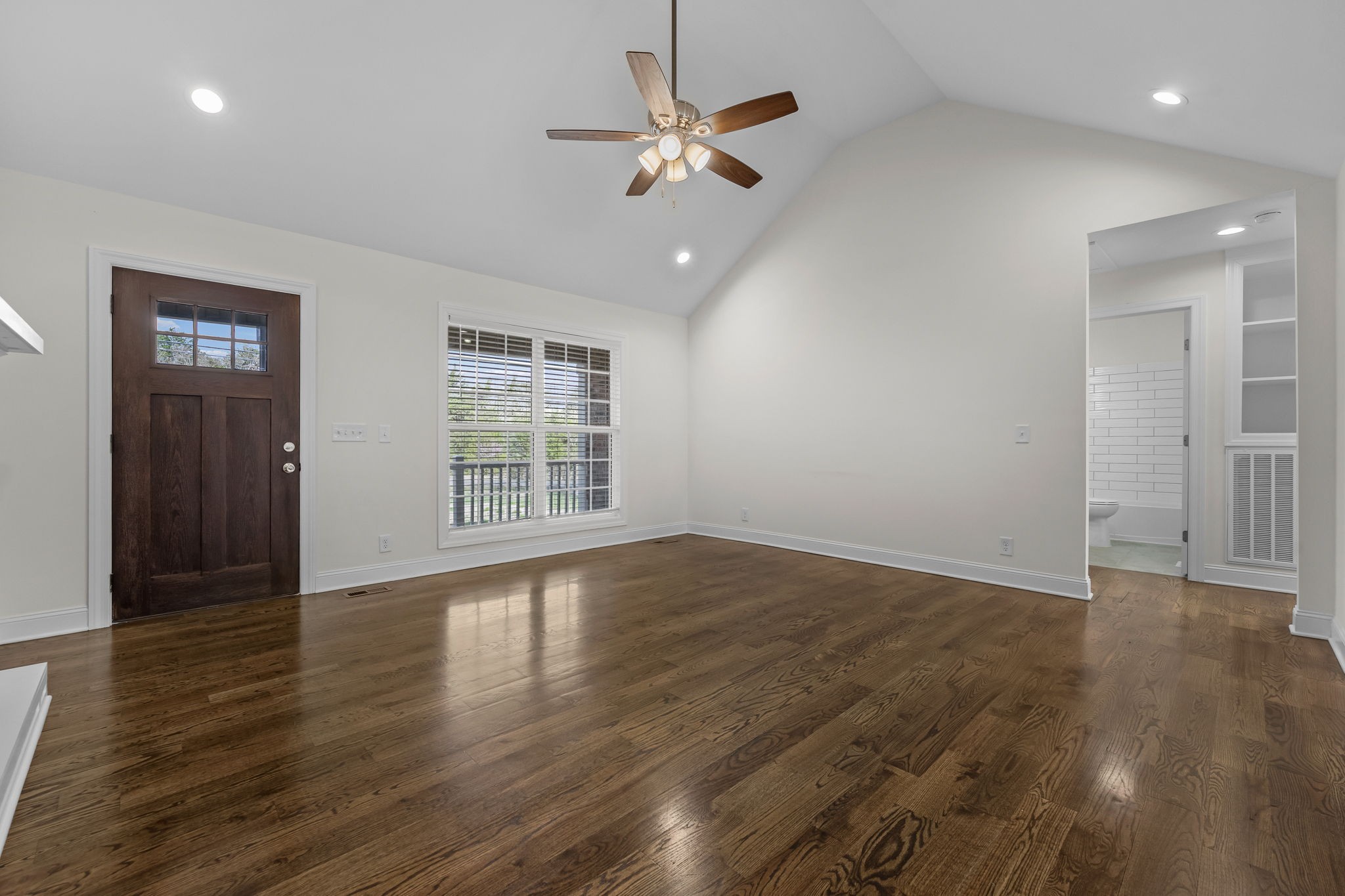 1536 Fairfield Pike Shelbyville TN 37160