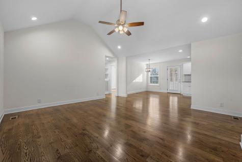 1536 Fairfield Pike Shelbyville TN 37160