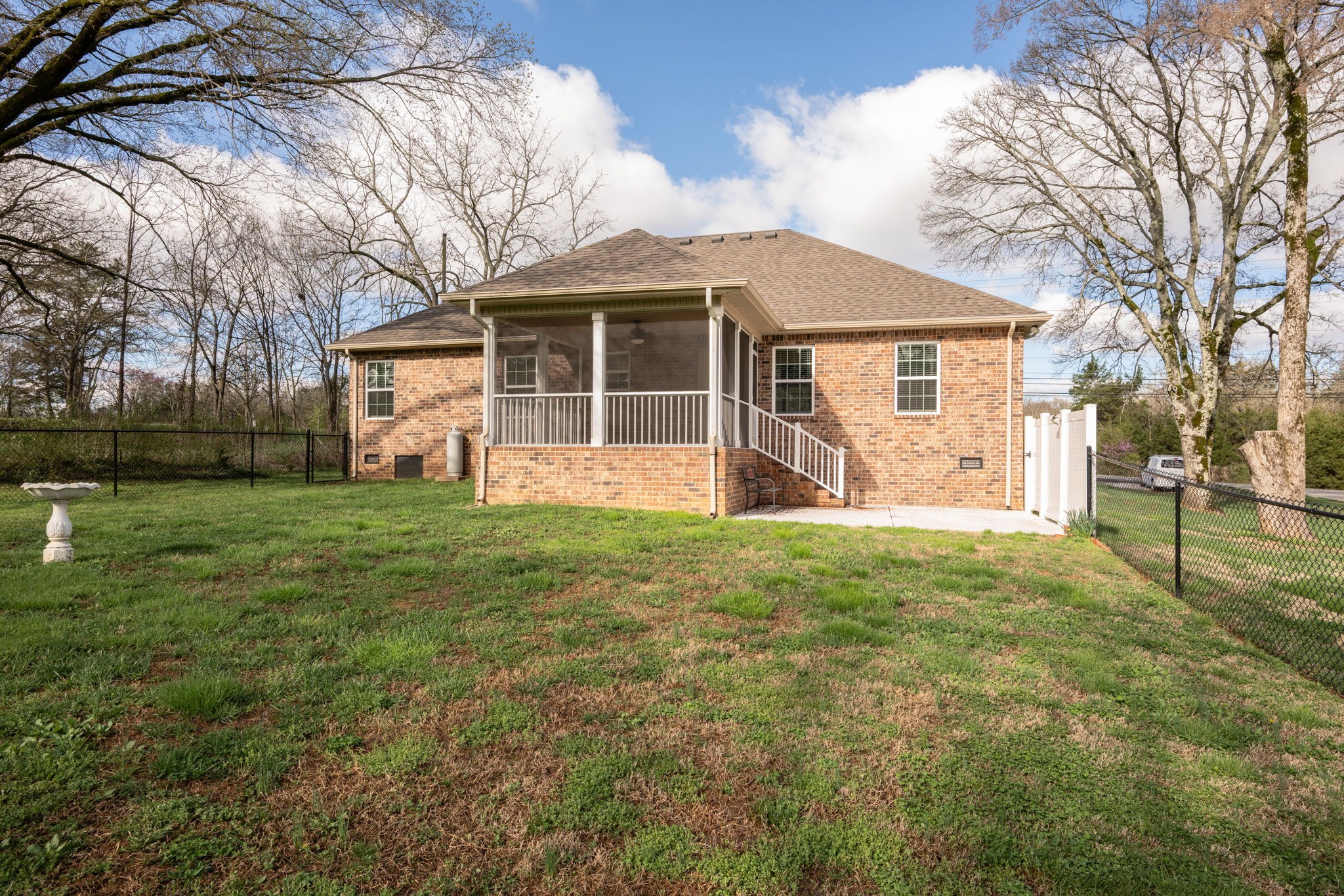 1536 Fairfield Pike Shelbyville TN 37160