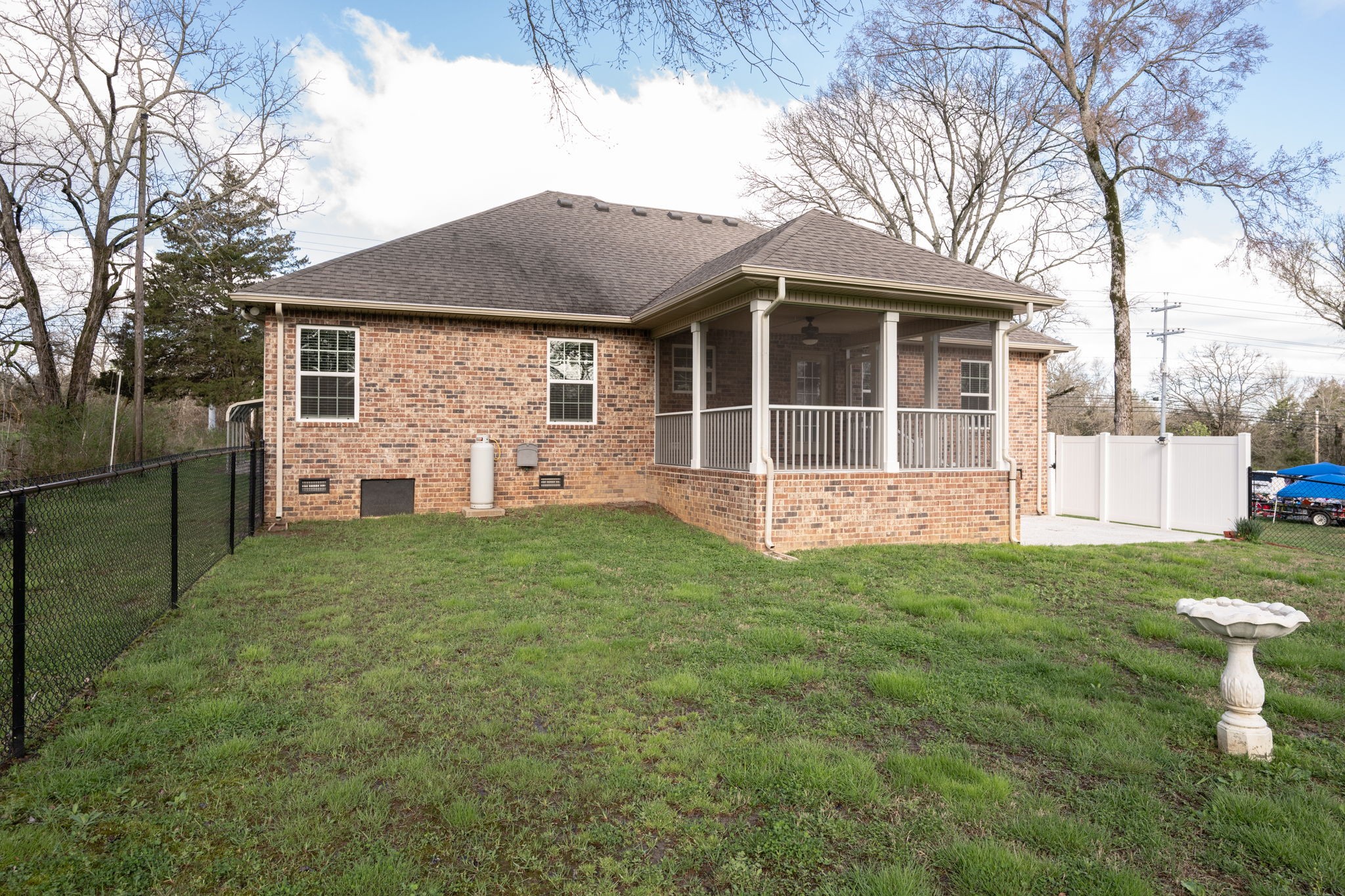 1536 Fairfield Pike Shelbyville TN 37160
