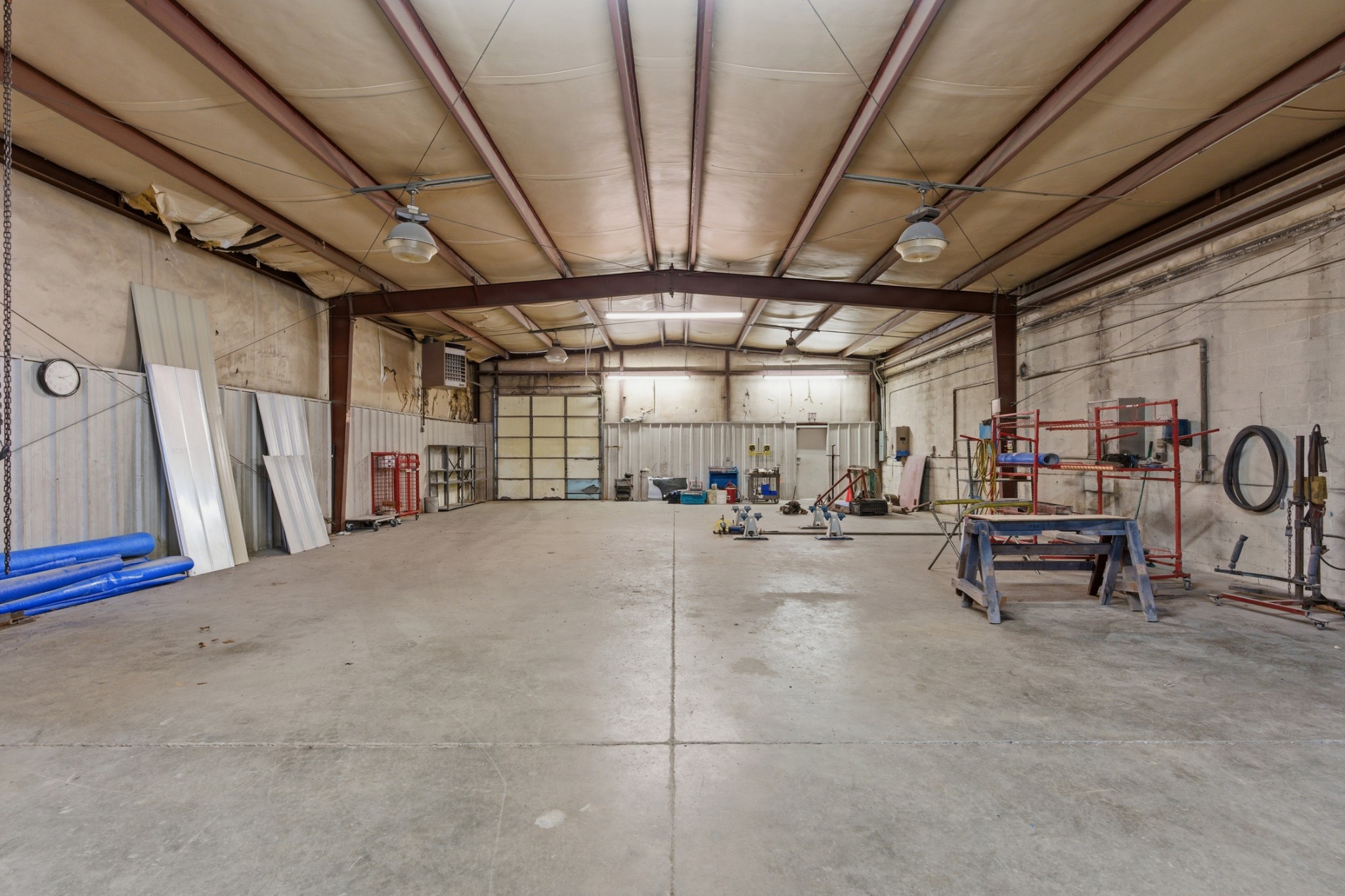 5011 Michigan Avenue Nashville TN 37209
