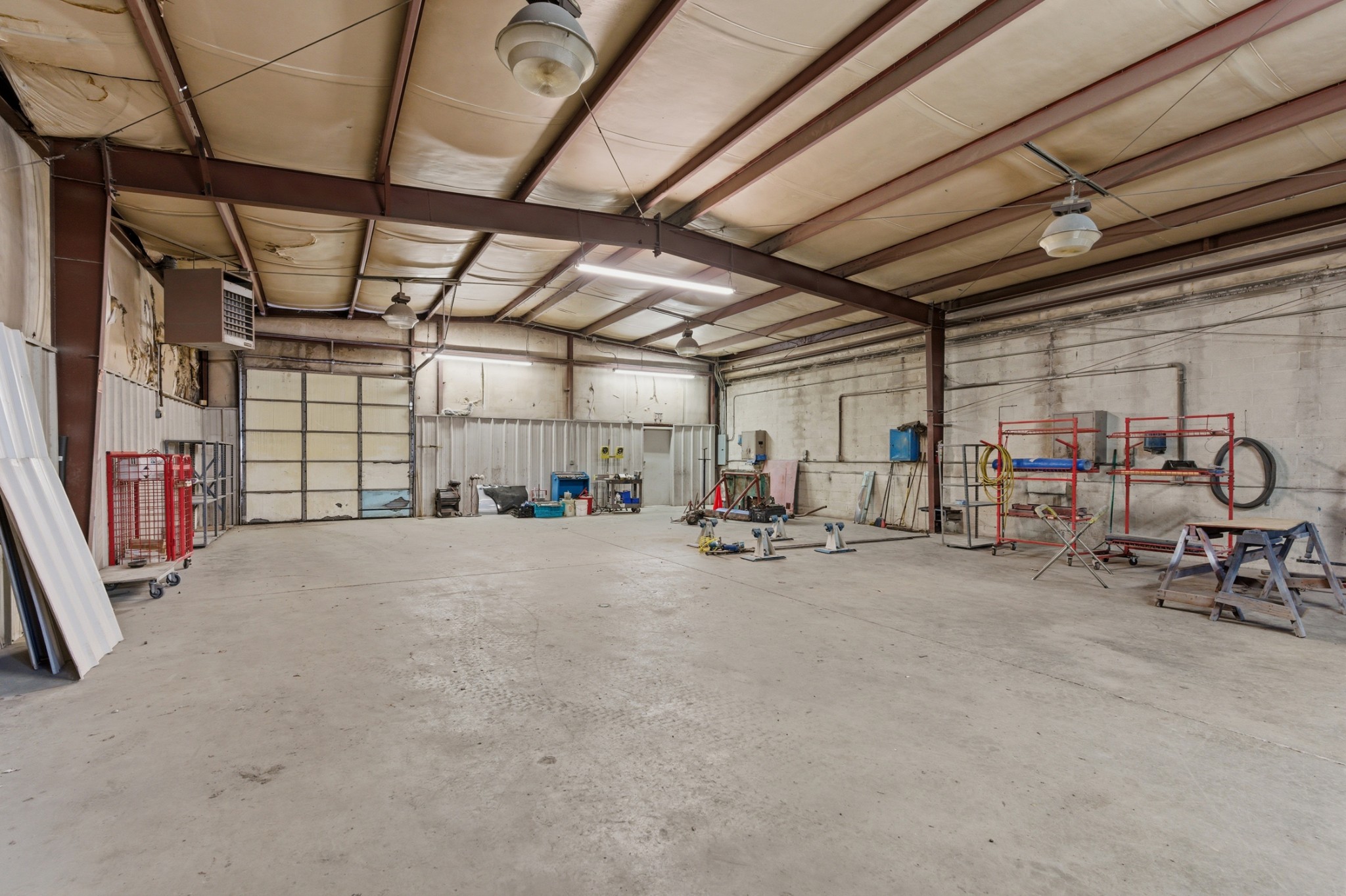 5011 Michigan Avenue Nashville TN 37209