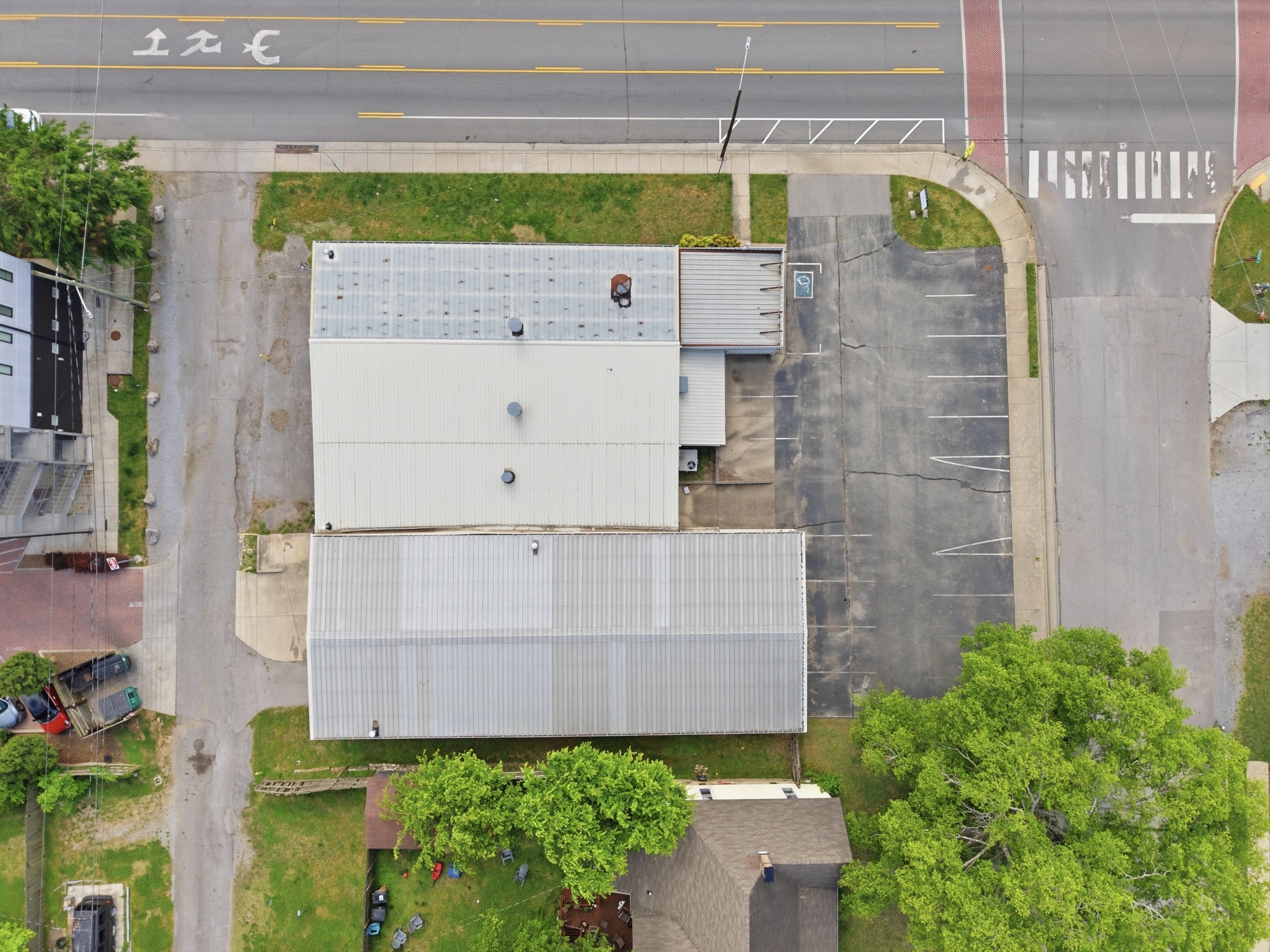 5011 Michigan Avenue Nashville TN 37209