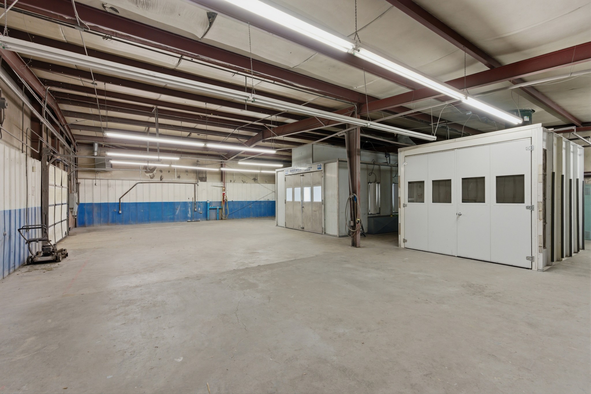 5011 Michigan Avenue Nashville TN 37209