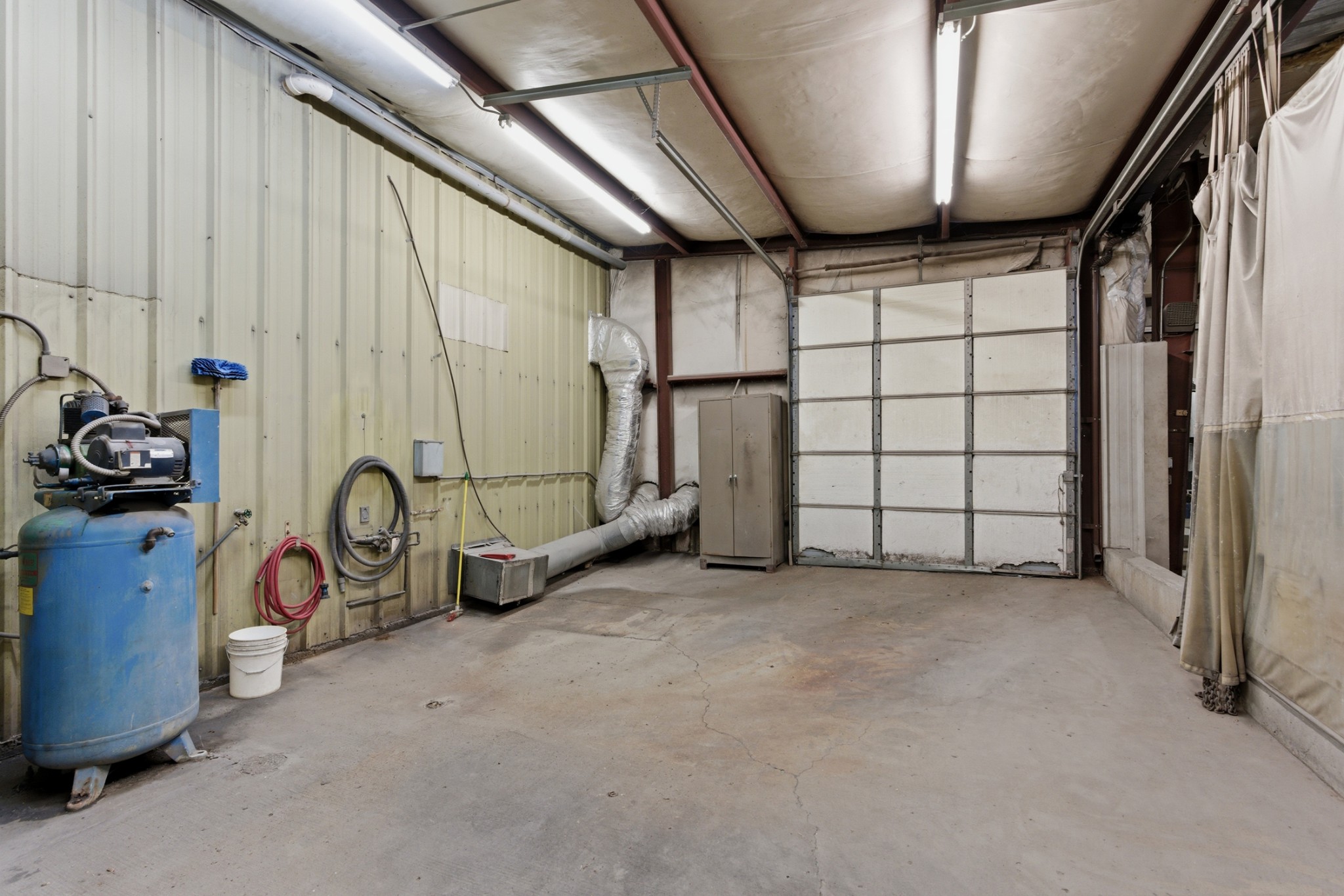 5011 Michigan Avenue Nashville TN 37209