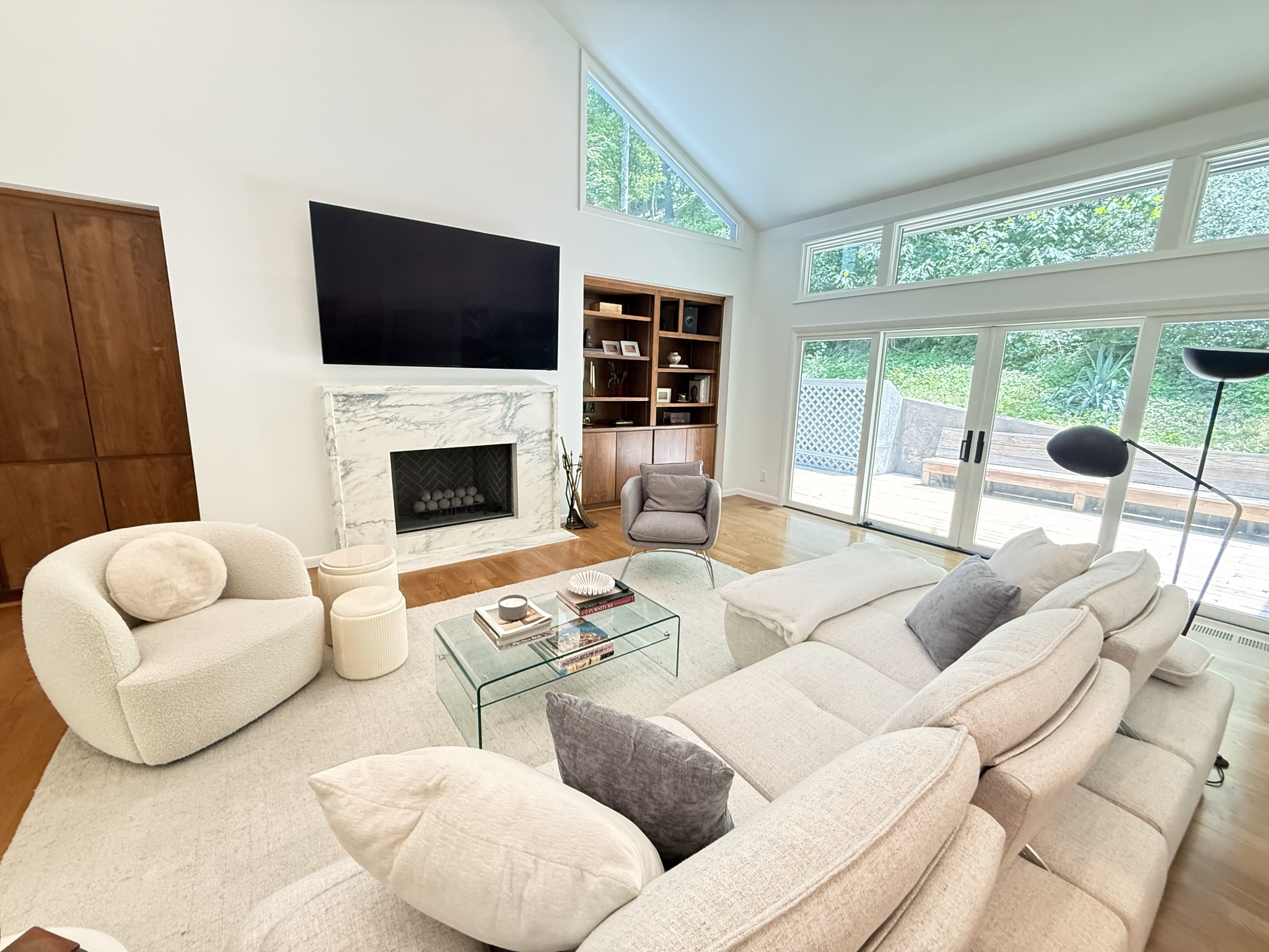 6617 Chatsworth Place Nashville TN 37205