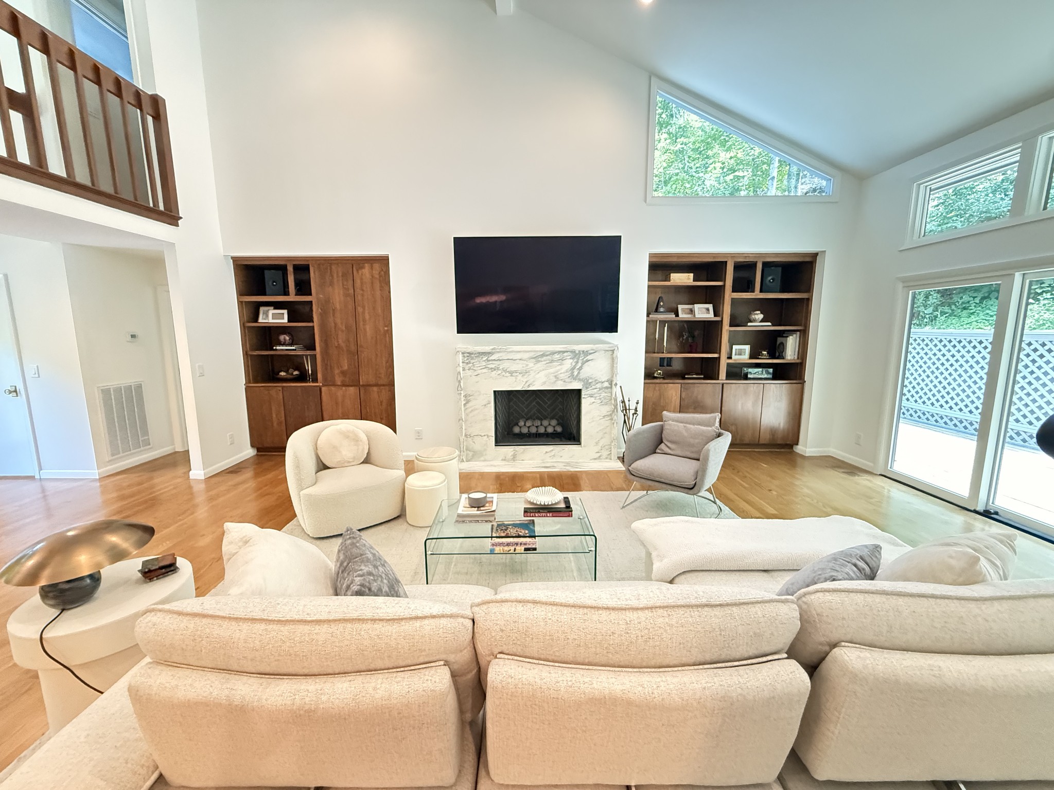 6617 Chatsworth Place Nashville TN 37205