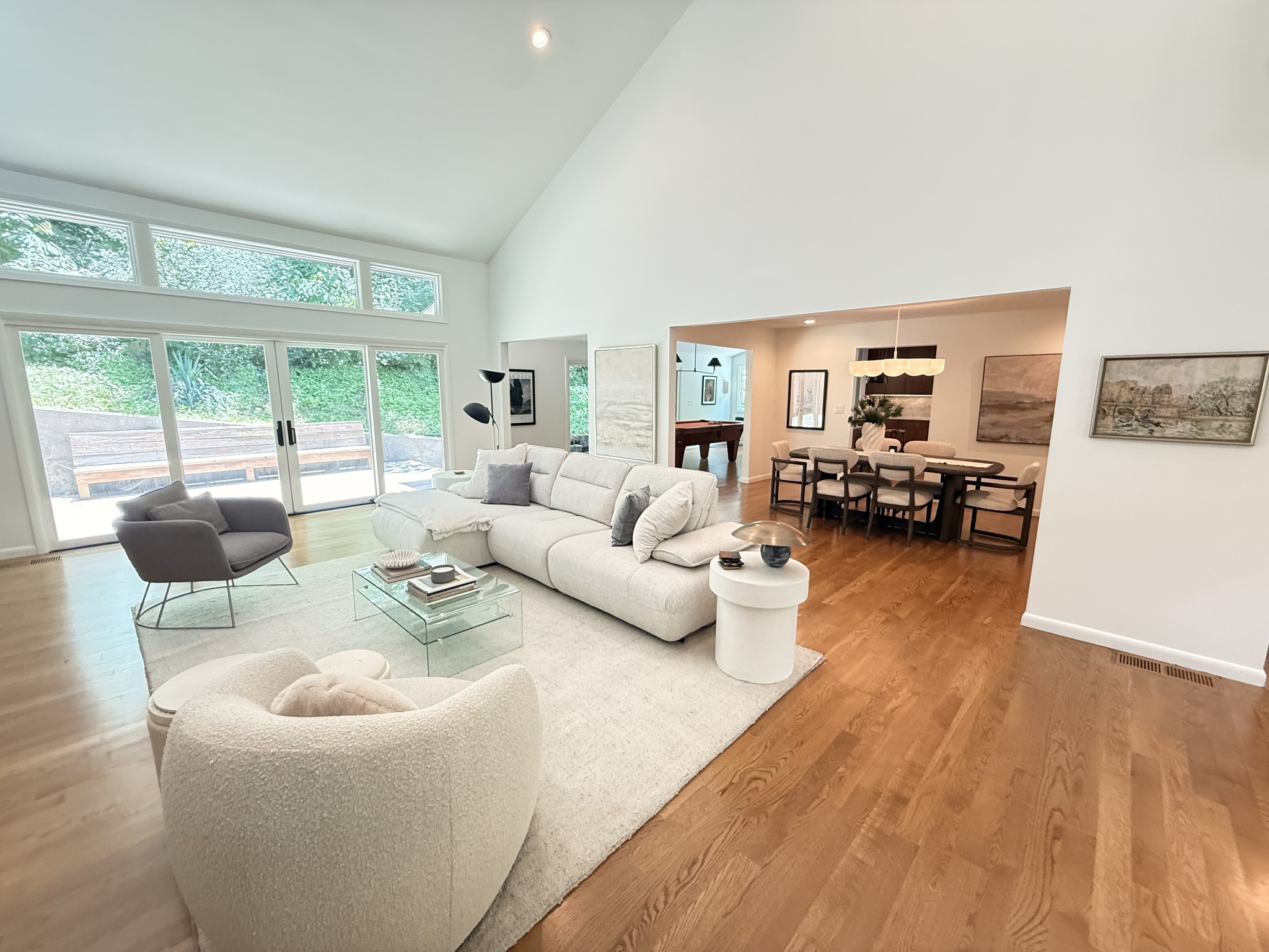 6617 Chatsworth Place Nashville TN 37205