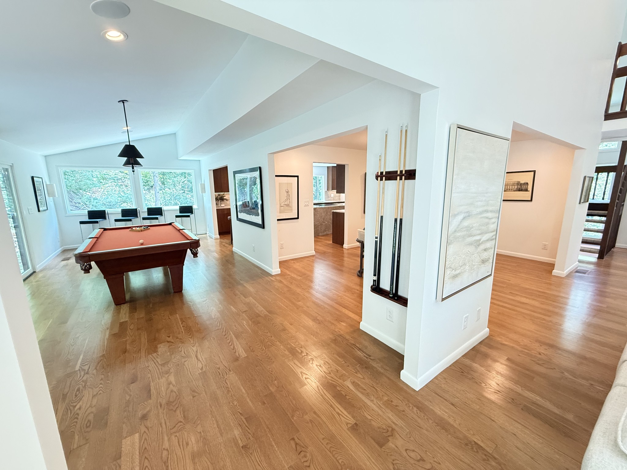 6617 Chatsworth Place Nashville TN 37205