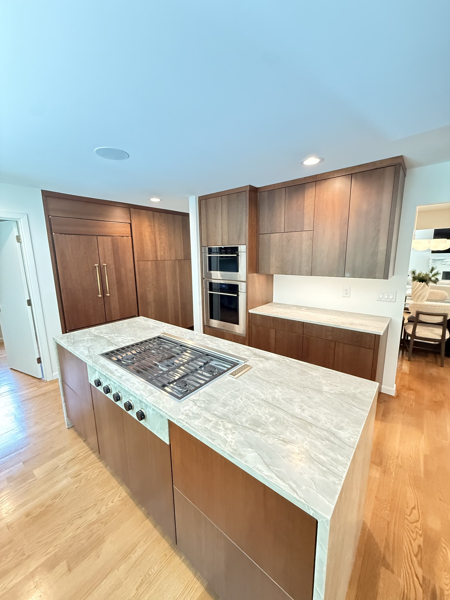 6617 Chatsworth Place Nashville TN 37205