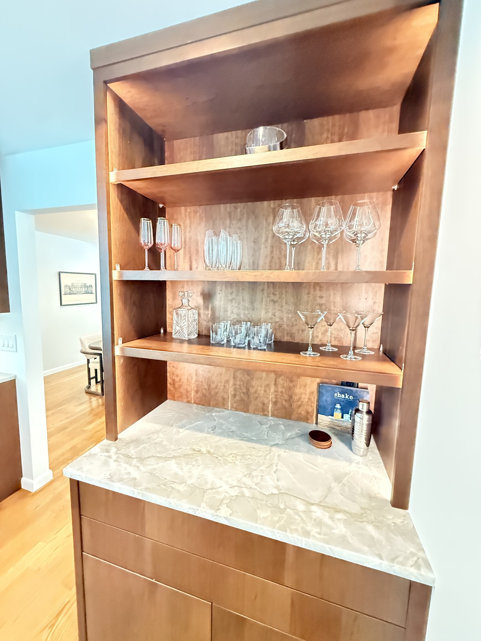 6617 Chatsworth Place Nashville TN 37205