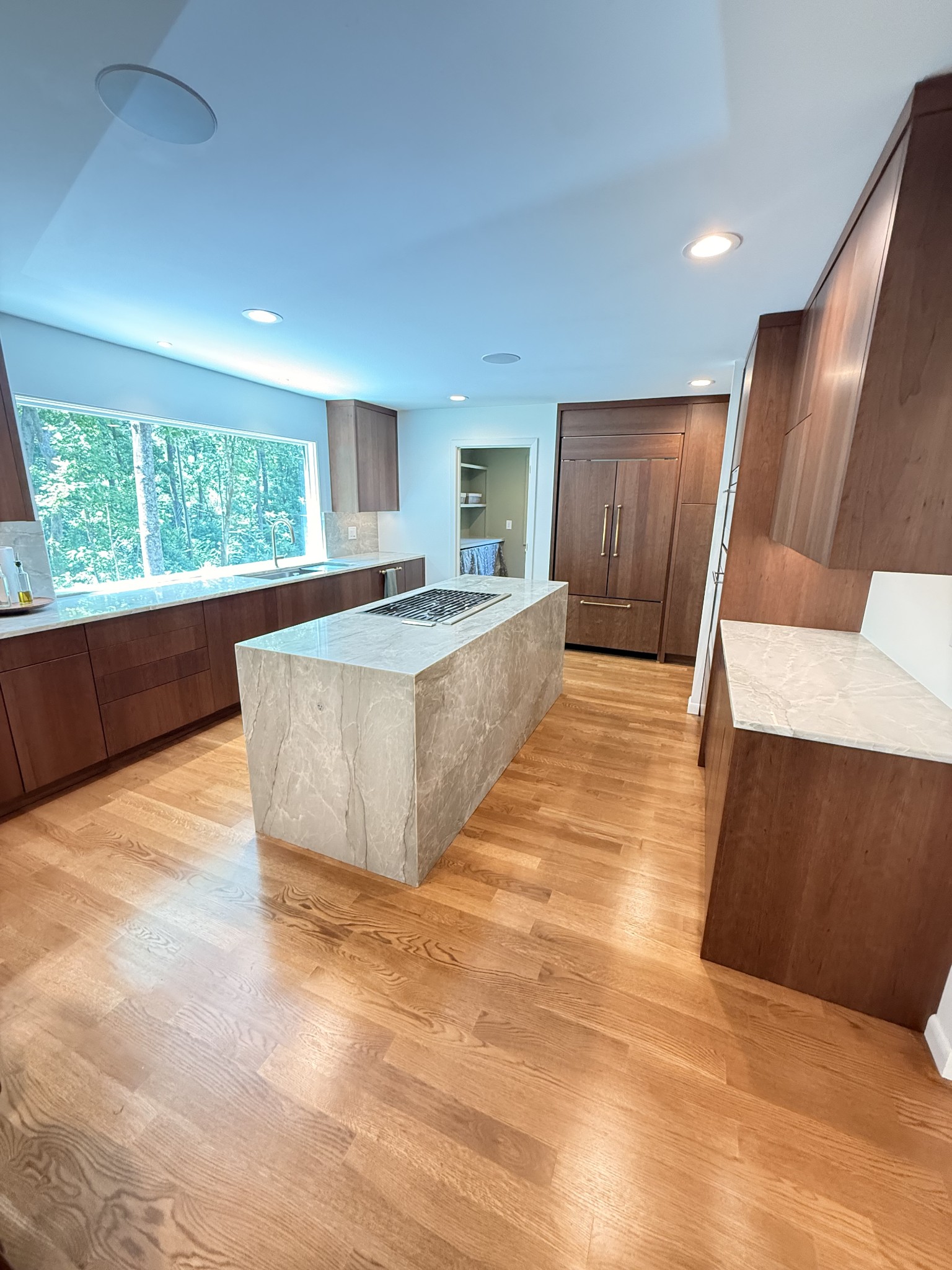 6617 Chatsworth Place Nashville TN 37205