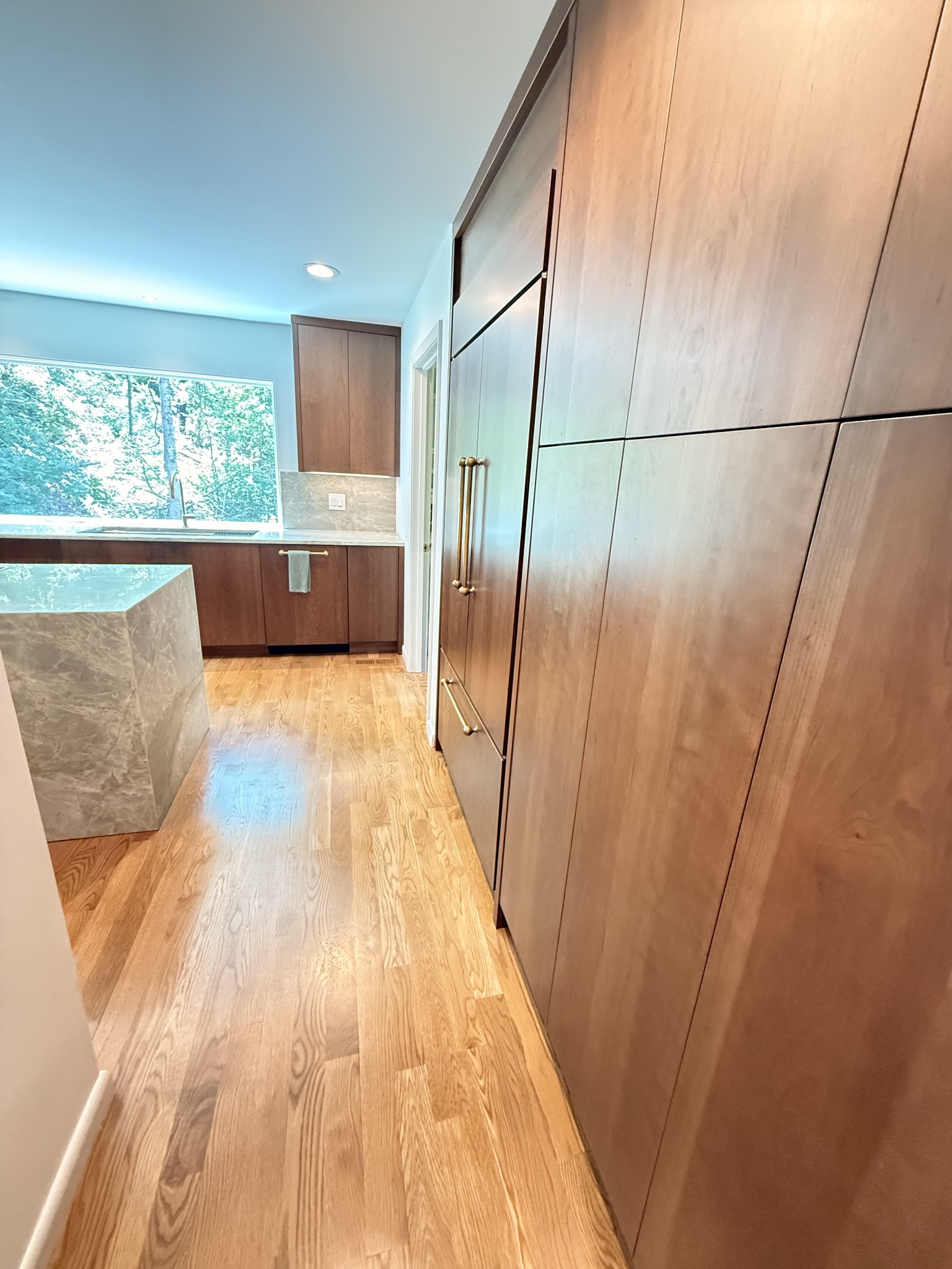 6617 Chatsworth Place Nashville TN 37205