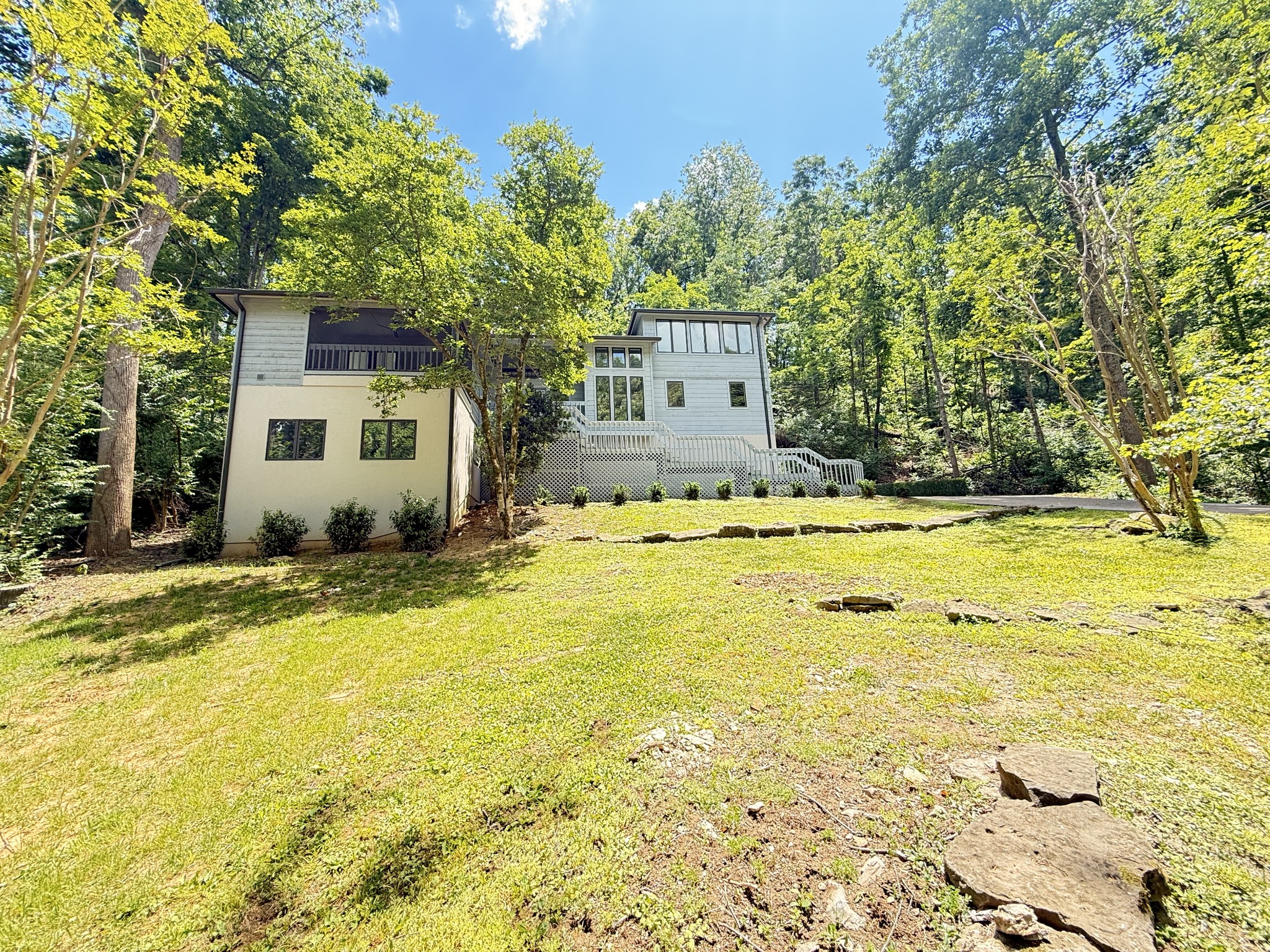 6617 Chatsworth Place Nashville TN 37205