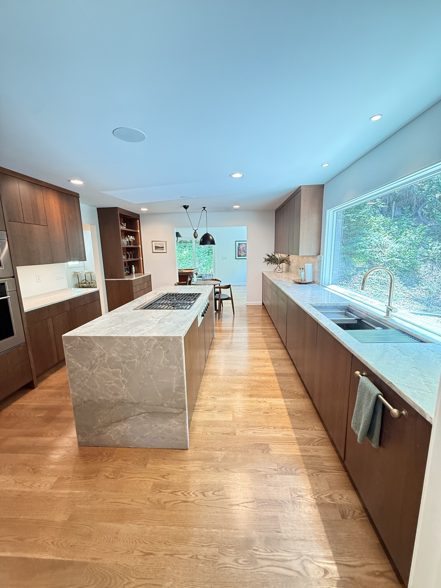 6617 Chatsworth Place Nashville TN 37205
