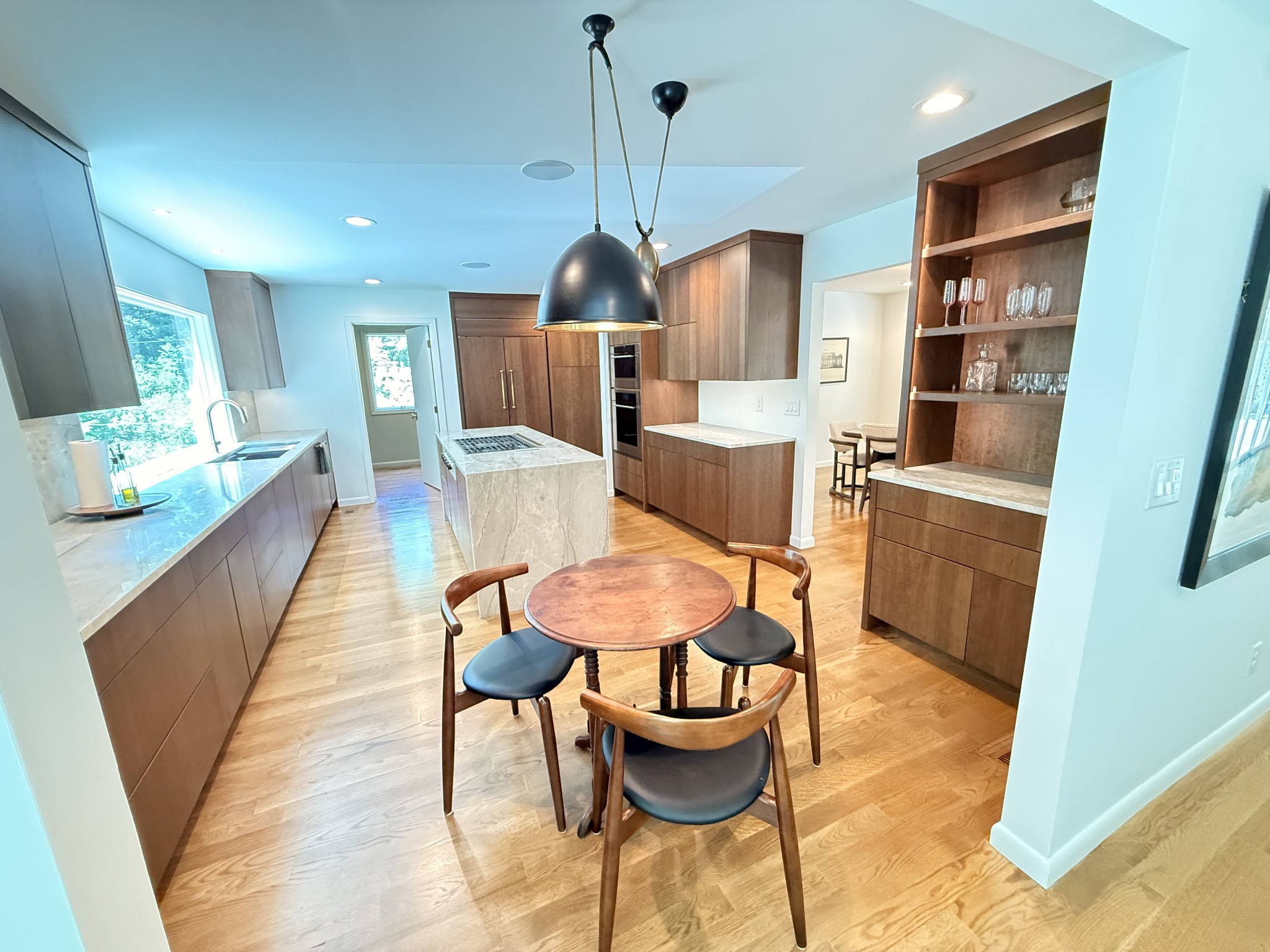 6617 Chatsworth Place Nashville TN 37205