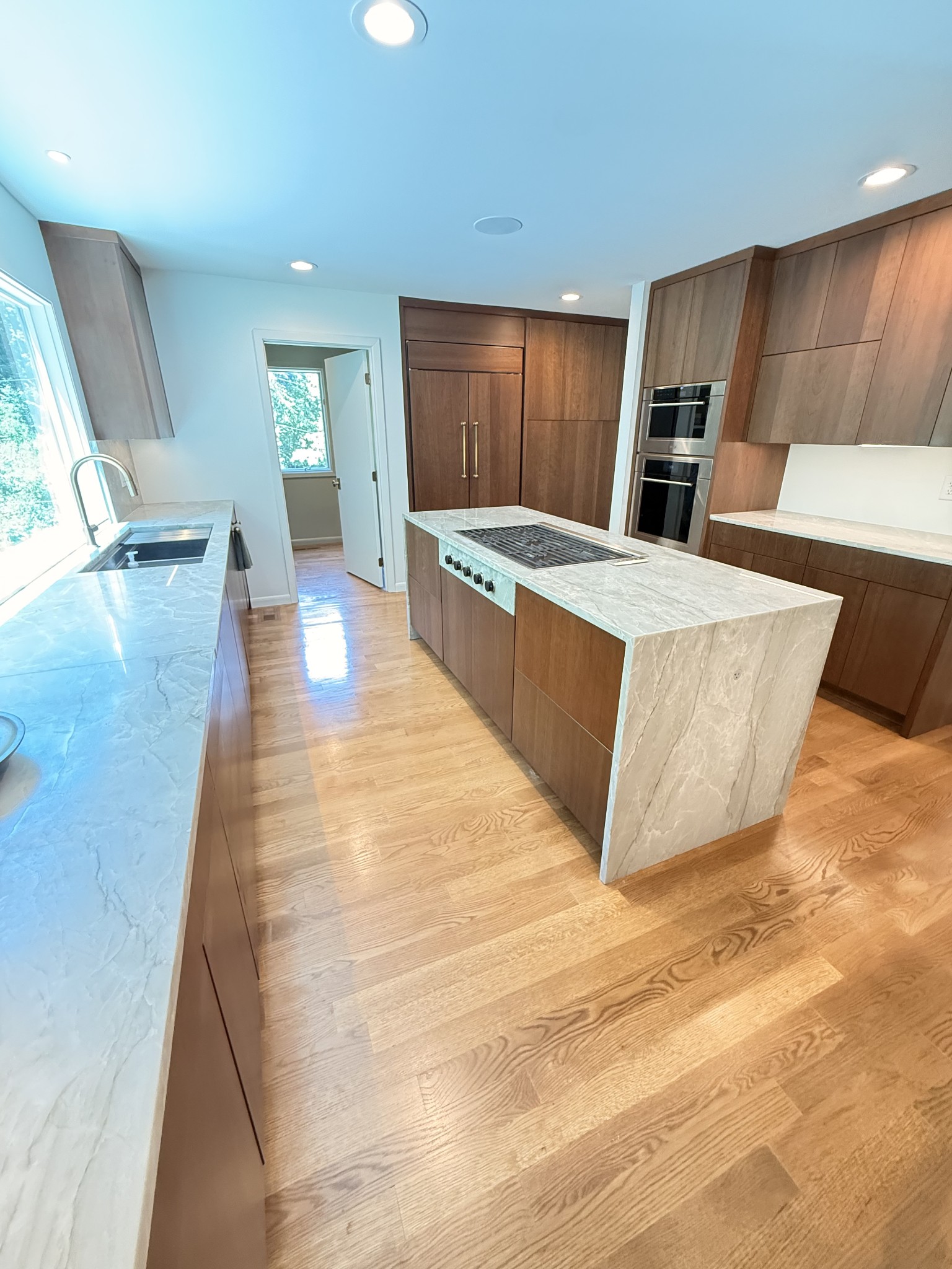 6617 Chatsworth Place Nashville TN 37205