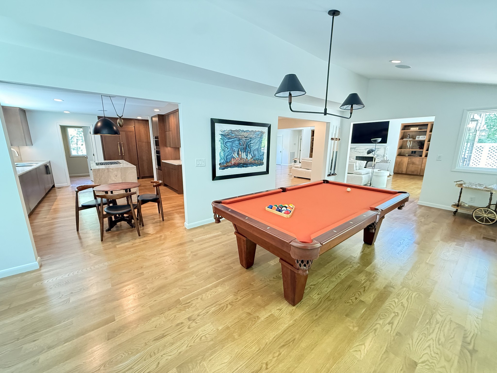 6617 Chatsworth Place Nashville TN 37205