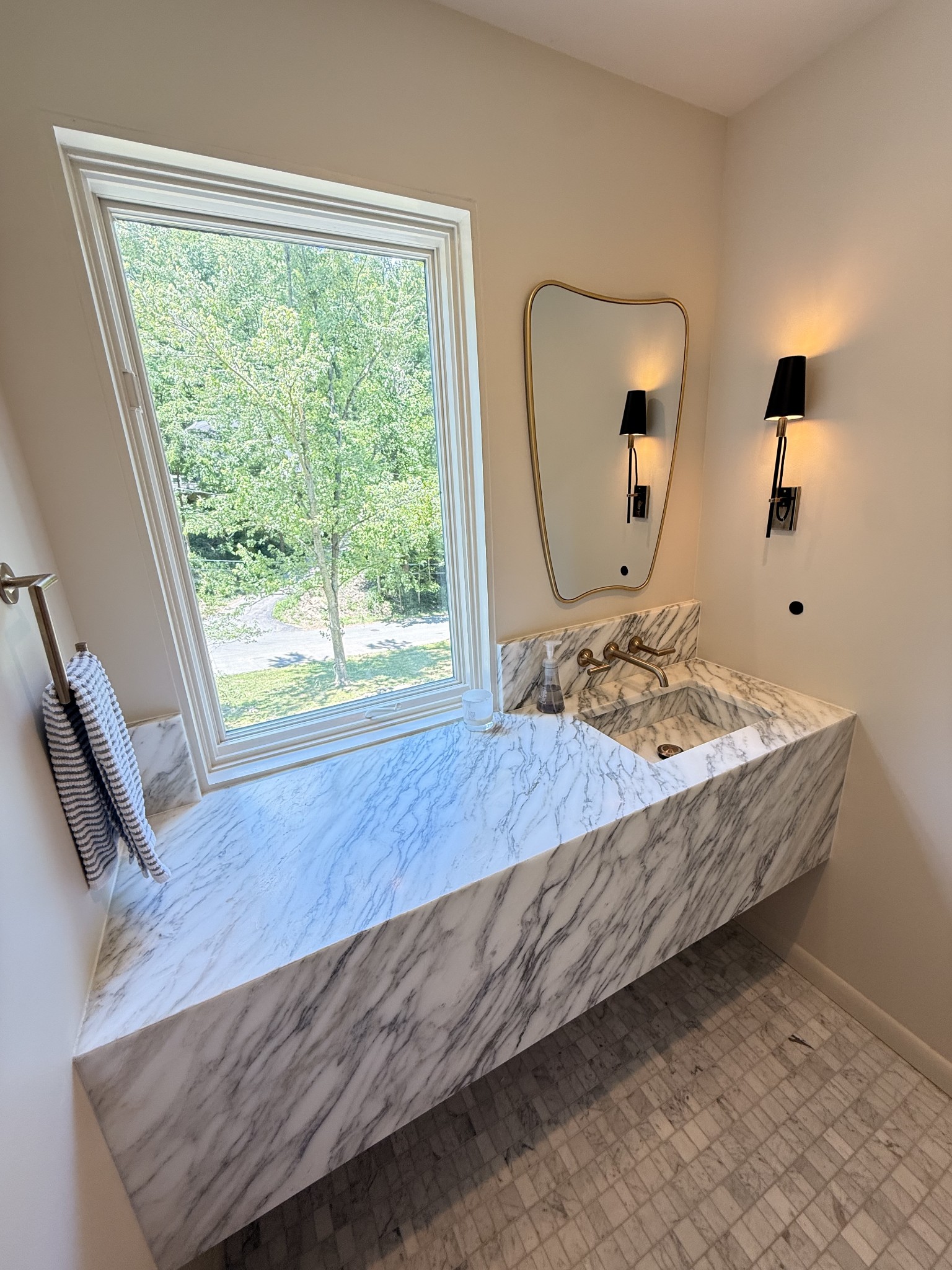 6617 Chatsworth Place Nashville TN 37205