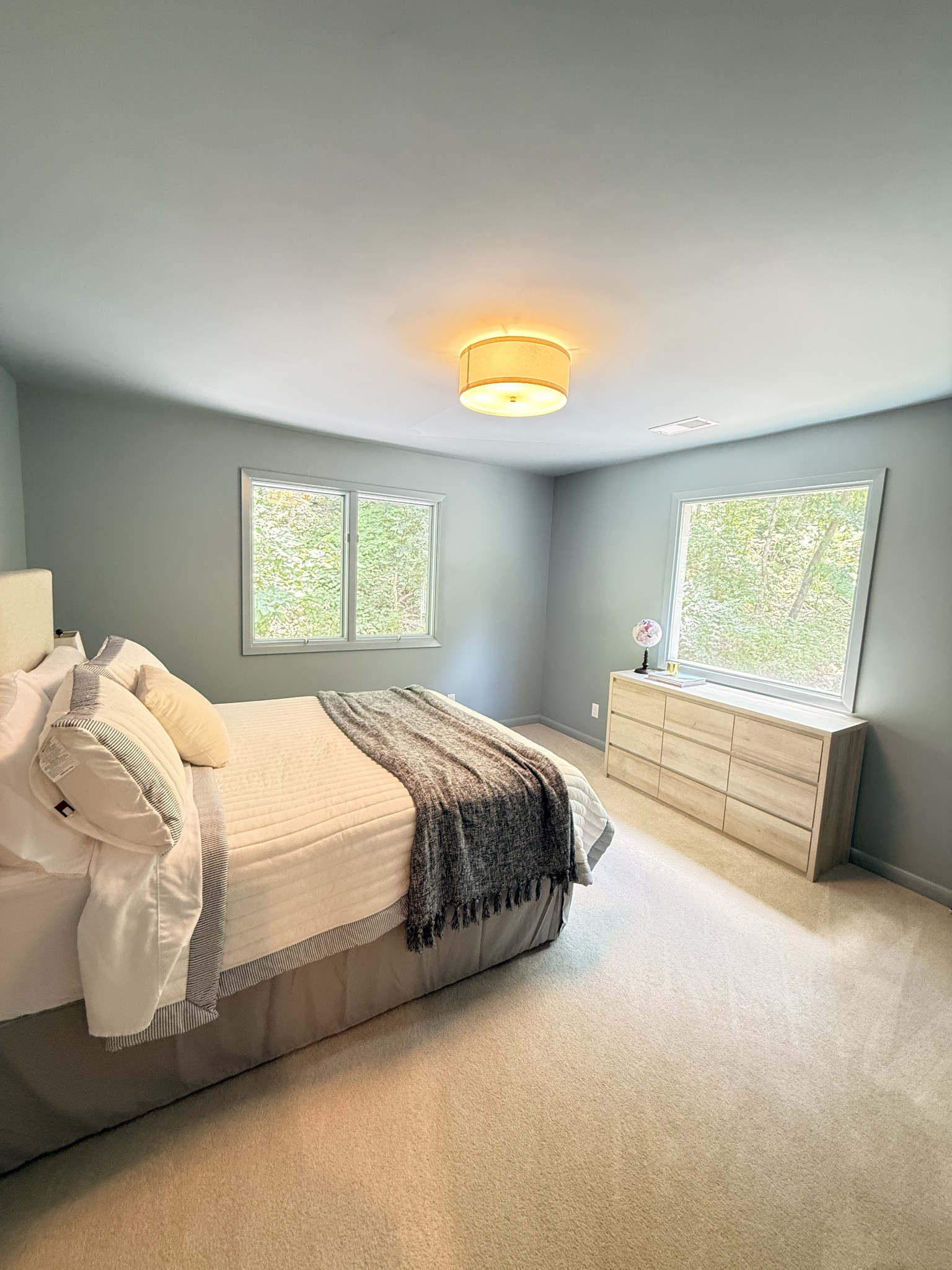 6617 Chatsworth Place Nashville TN 37205