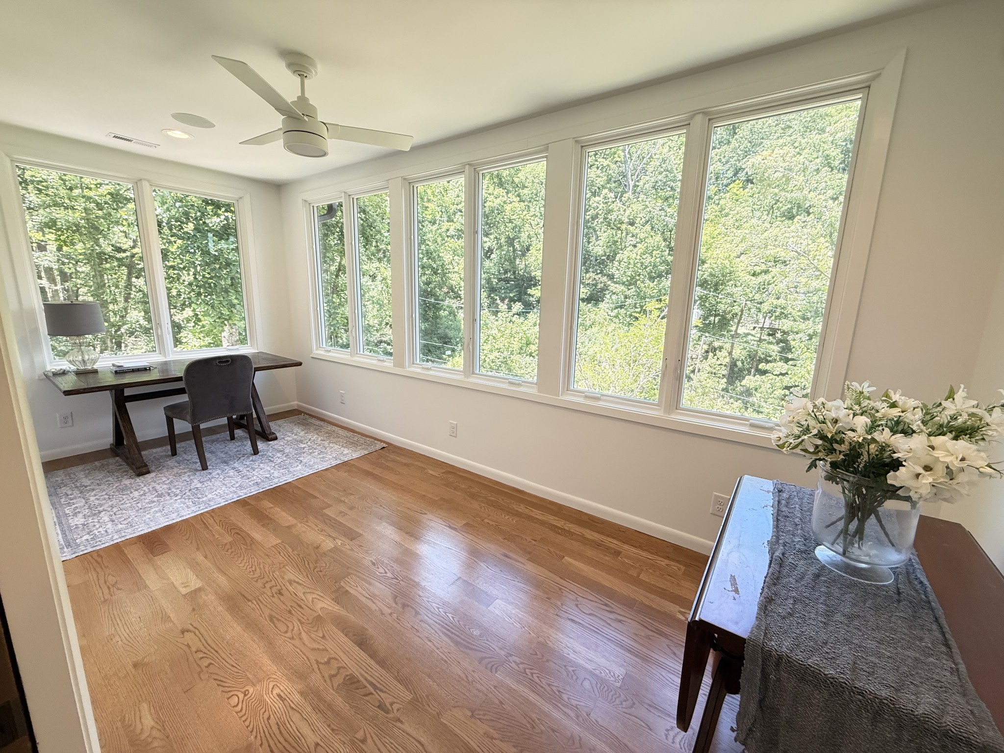 6617 Chatsworth Place Nashville TN 37205