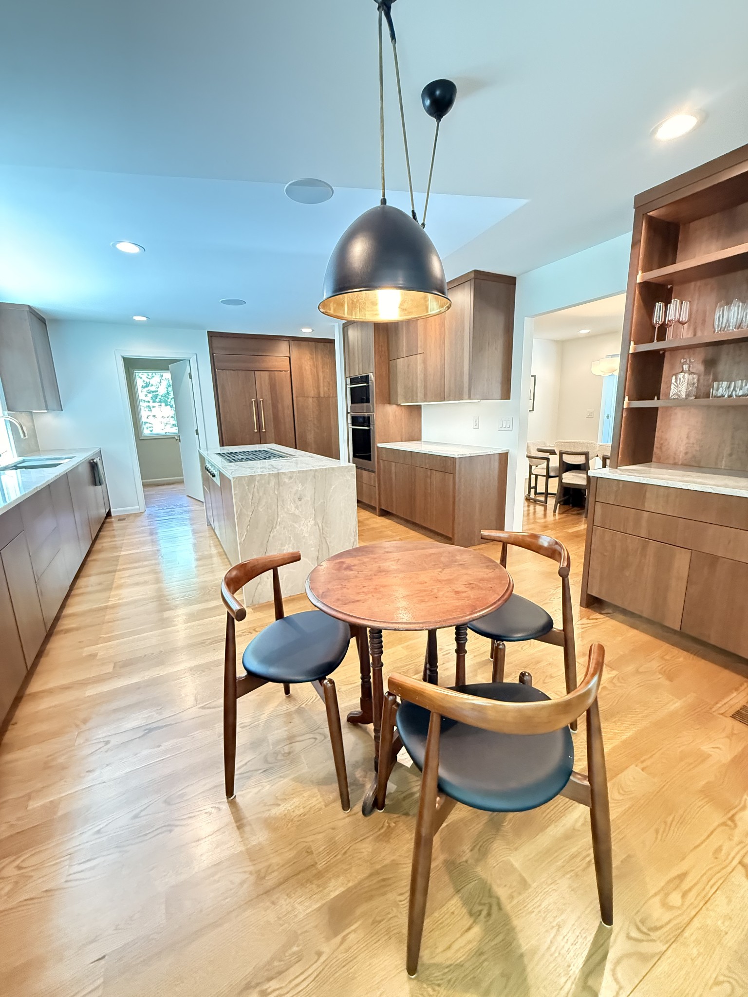 6617 Chatsworth Place Nashville TN 37205