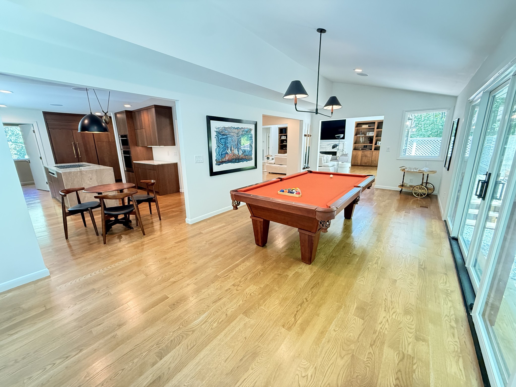 6617 Chatsworth Place Nashville TN 37205