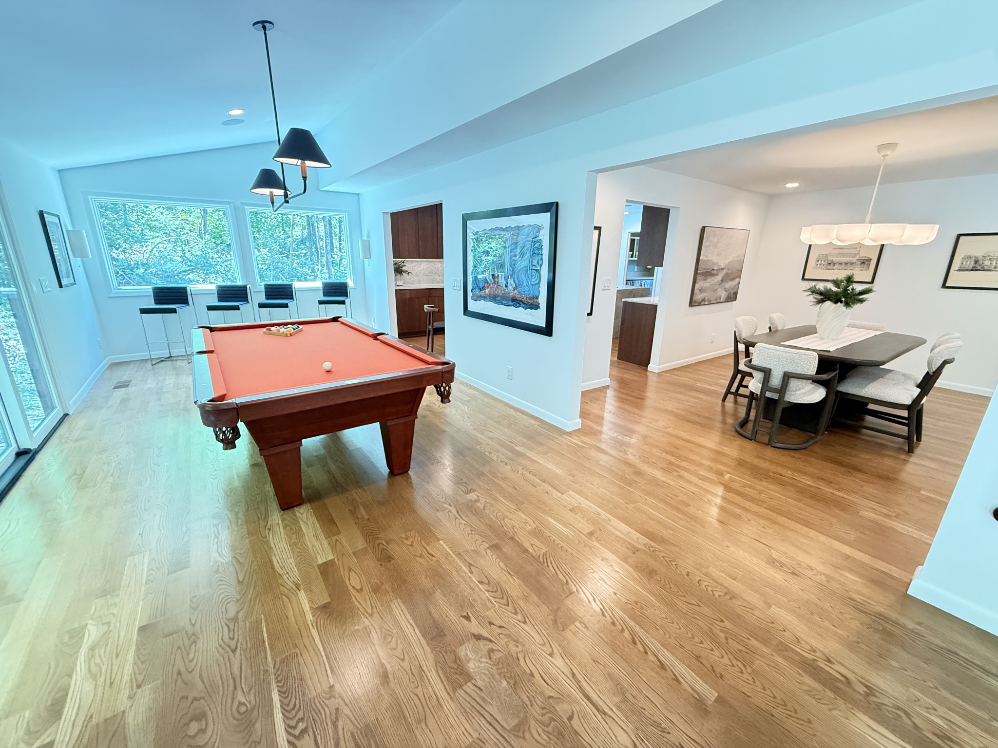 6617 Chatsworth Place Nashville TN 37205
