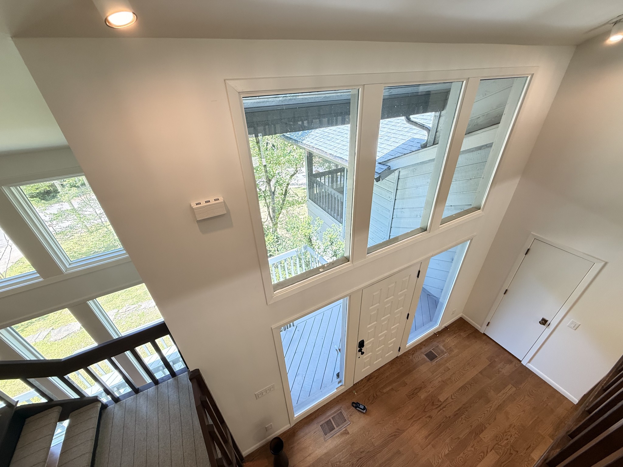 6617 Chatsworth Place Nashville TN 37205