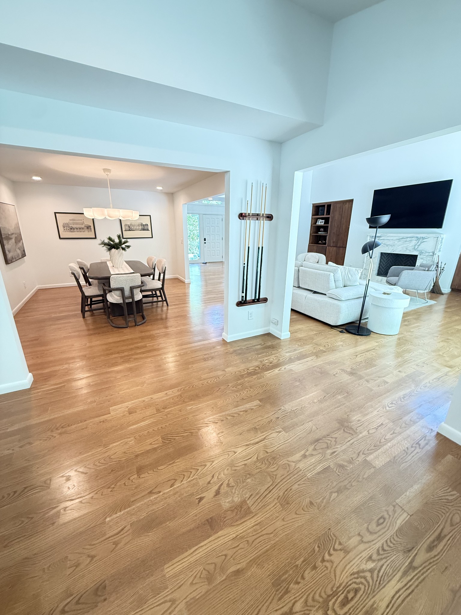 6617 Chatsworth Place Nashville TN 37205