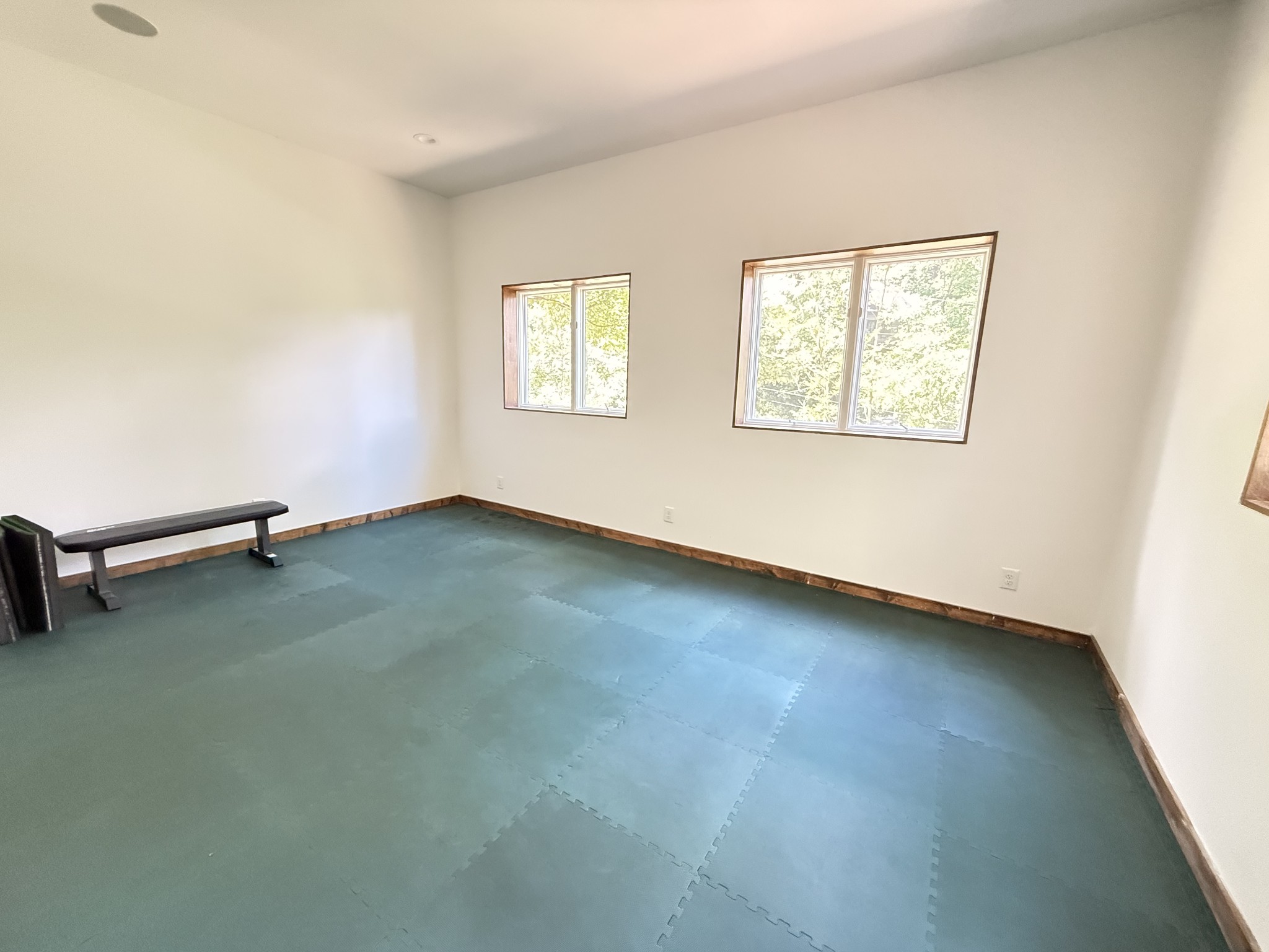 6617 Chatsworth Place Nashville TN 37205
