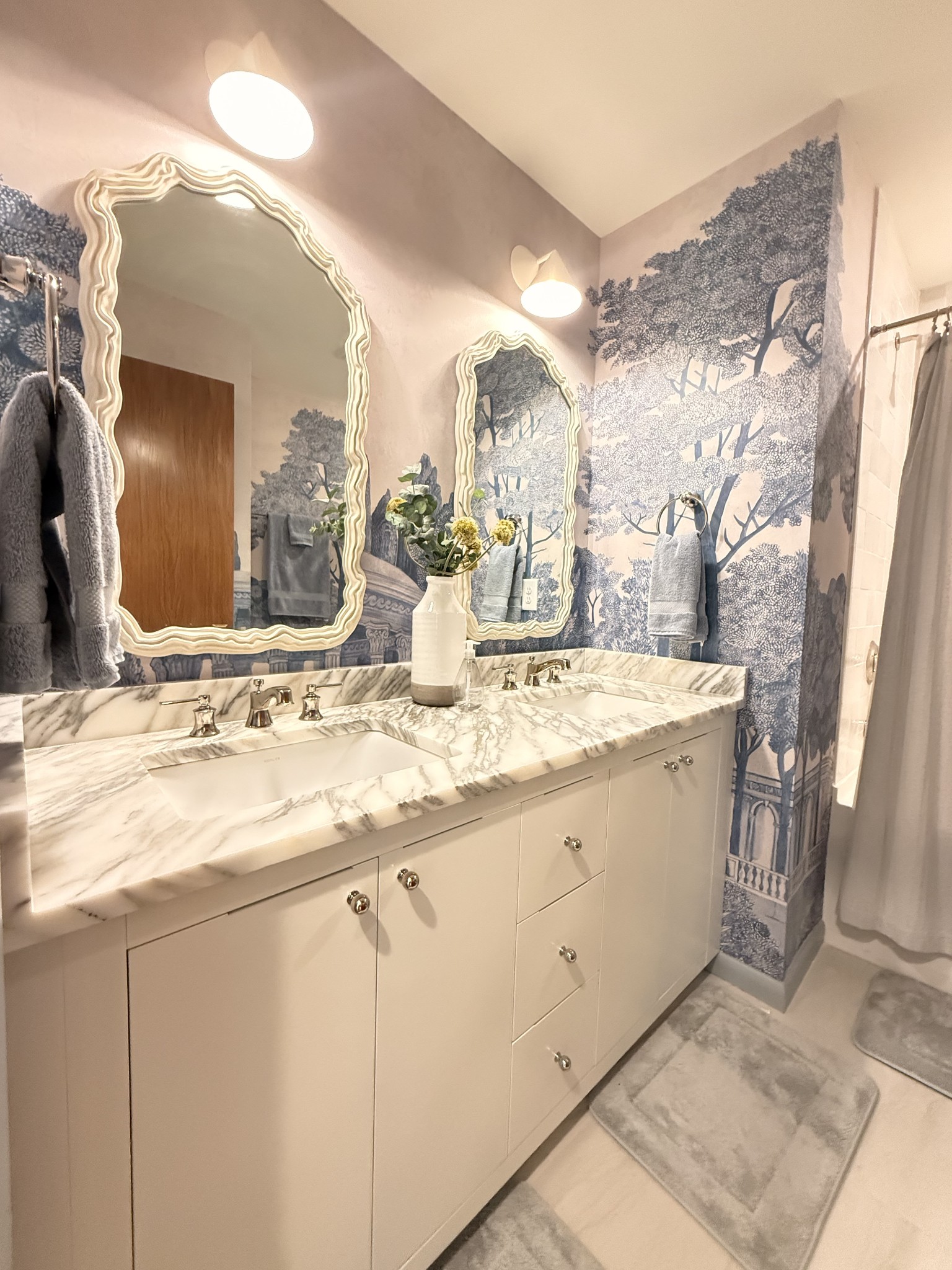 6617 Chatsworth Place Nashville TN 37205