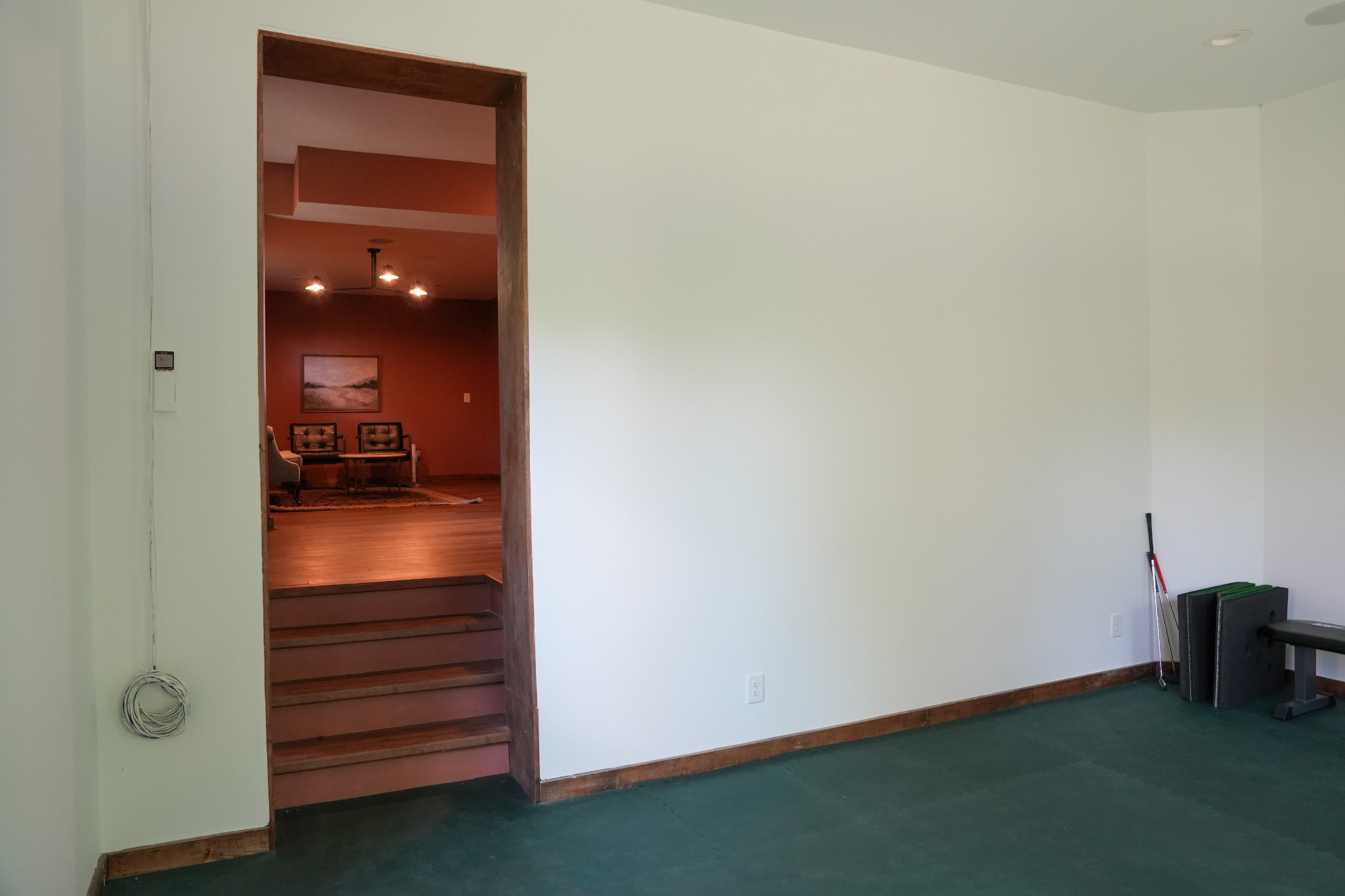 6617 Chatsworth Place Nashville TN 37205