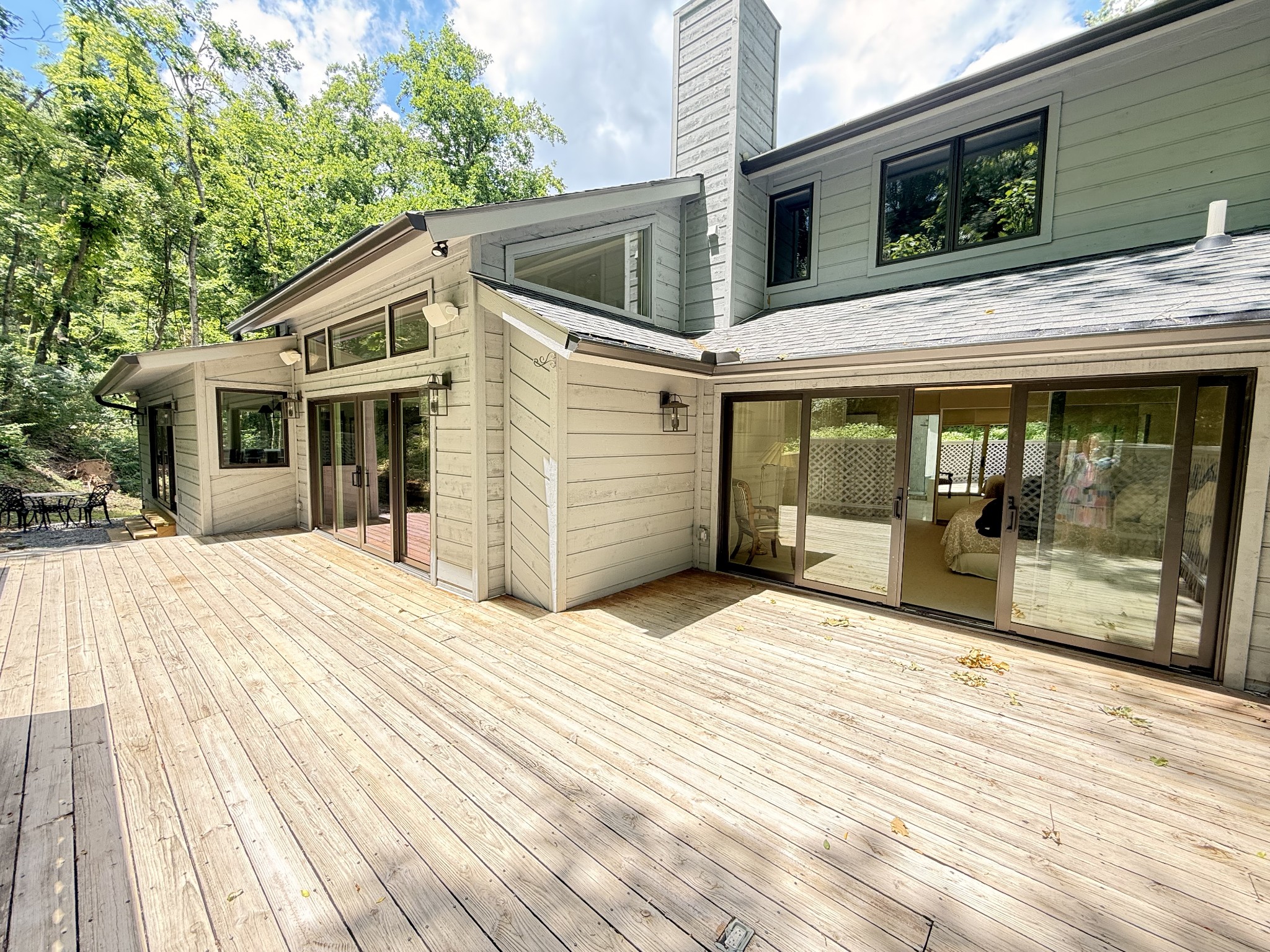 6617 Chatsworth Place Nashville TN 37205