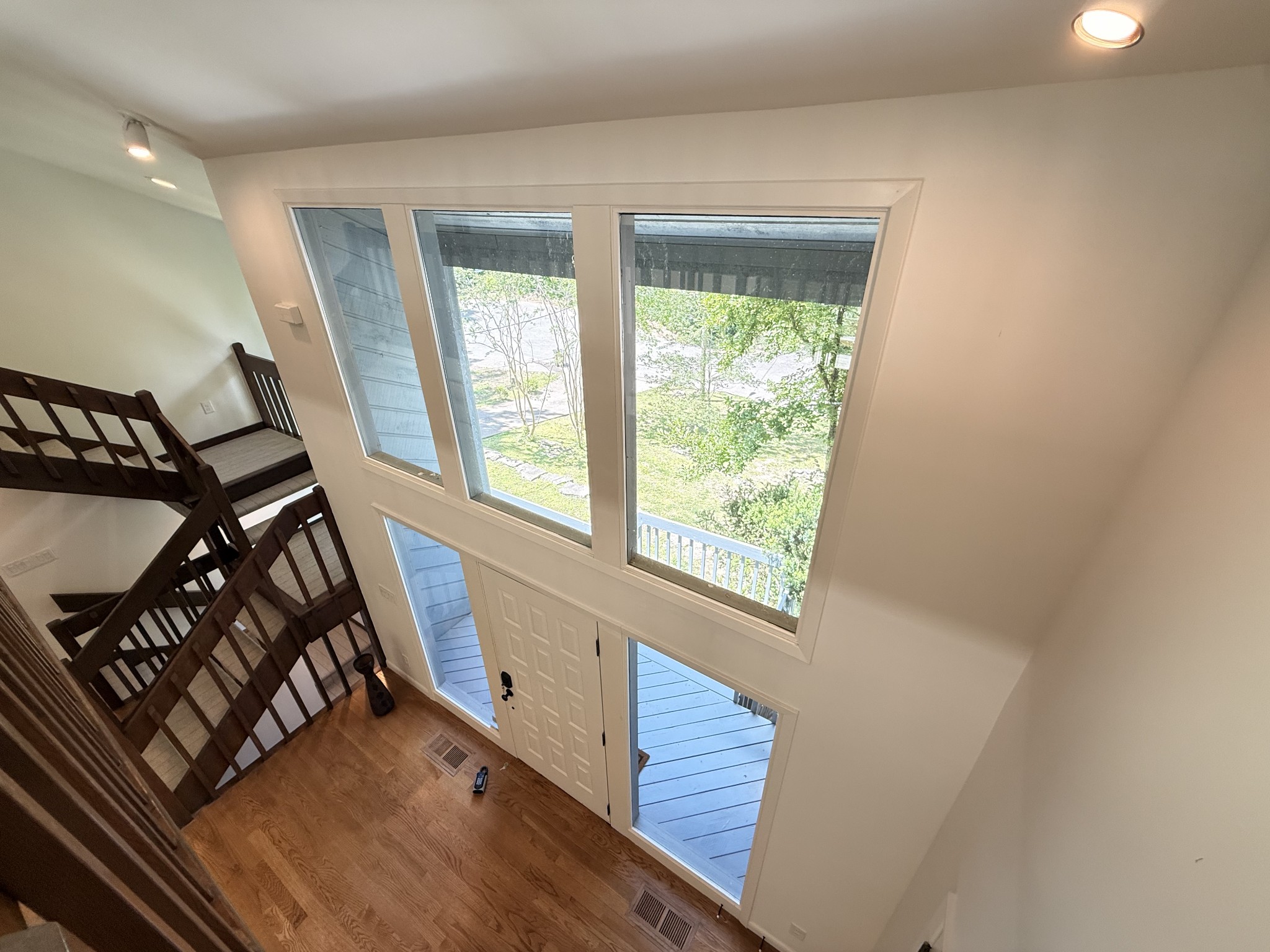 6617 Chatsworth Place Nashville TN 37205