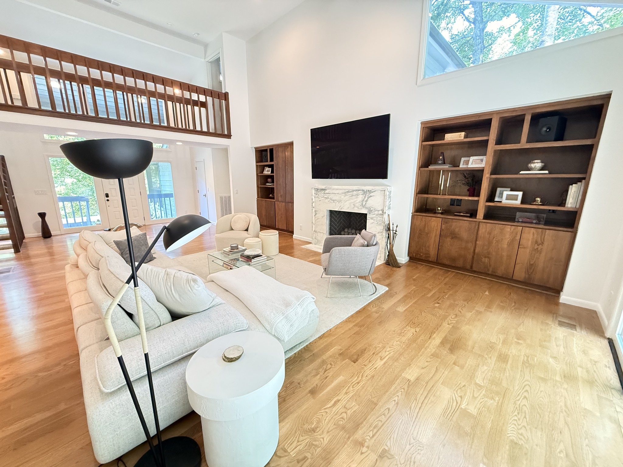 6617 Chatsworth Place Nashville TN 37205