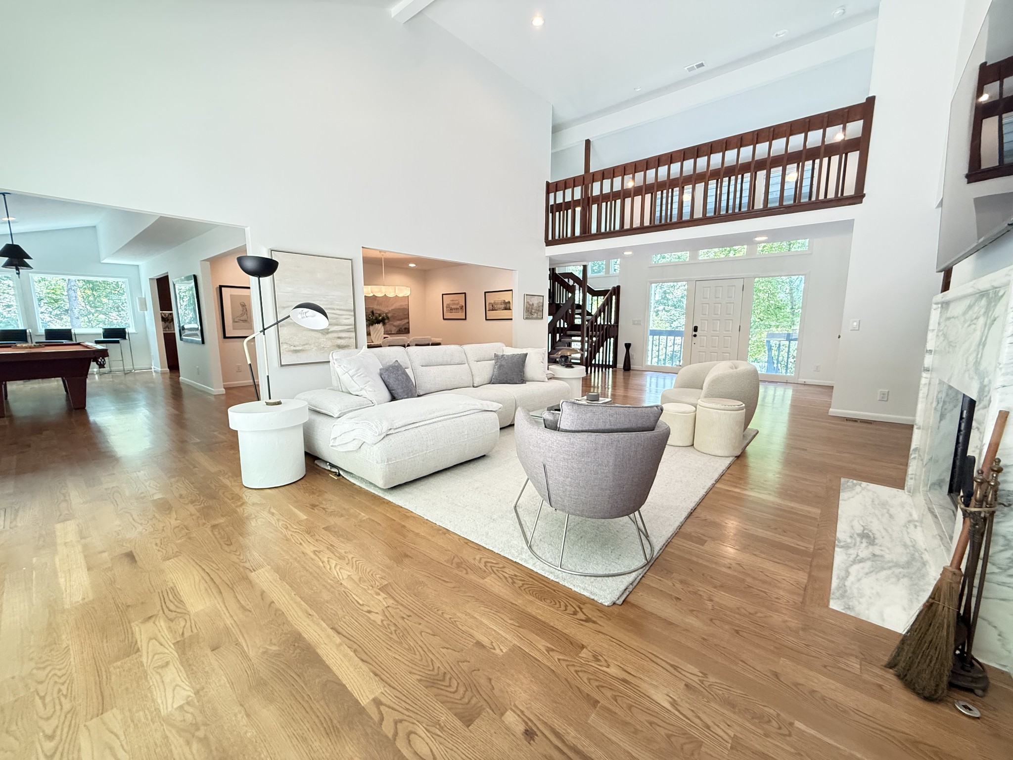 6617 Chatsworth Place Nashville TN 37205