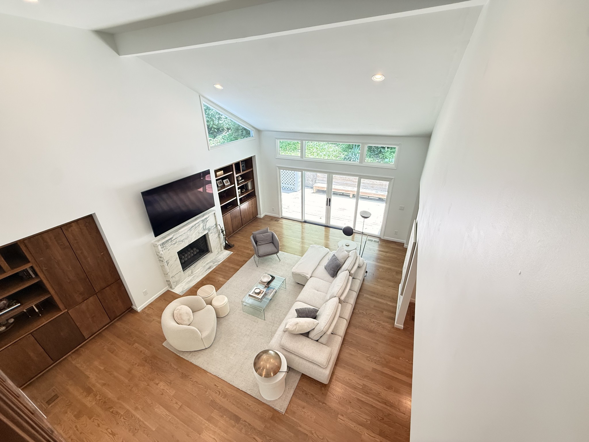 6617 Chatsworth Place Nashville TN 37205
