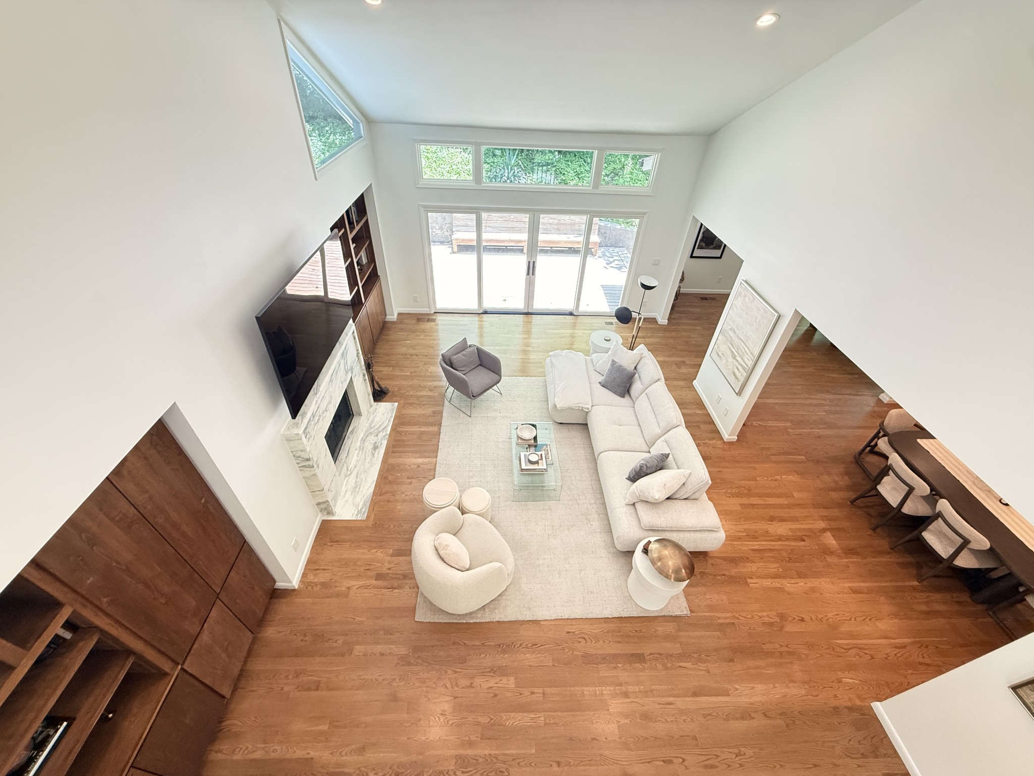 6617 Chatsworth Place Nashville TN 37205