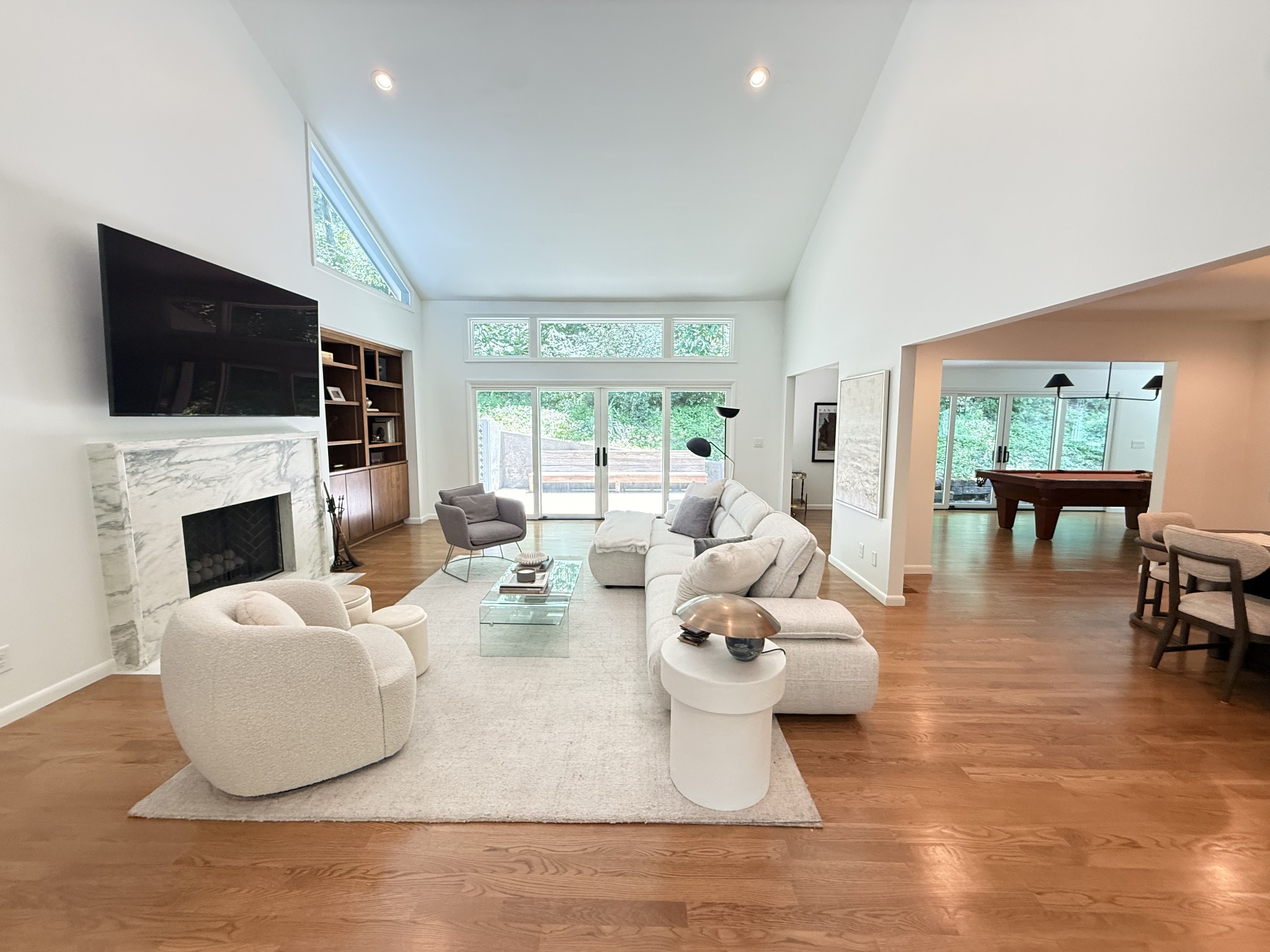 6617 Chatsworth Place Nashville TN 37205