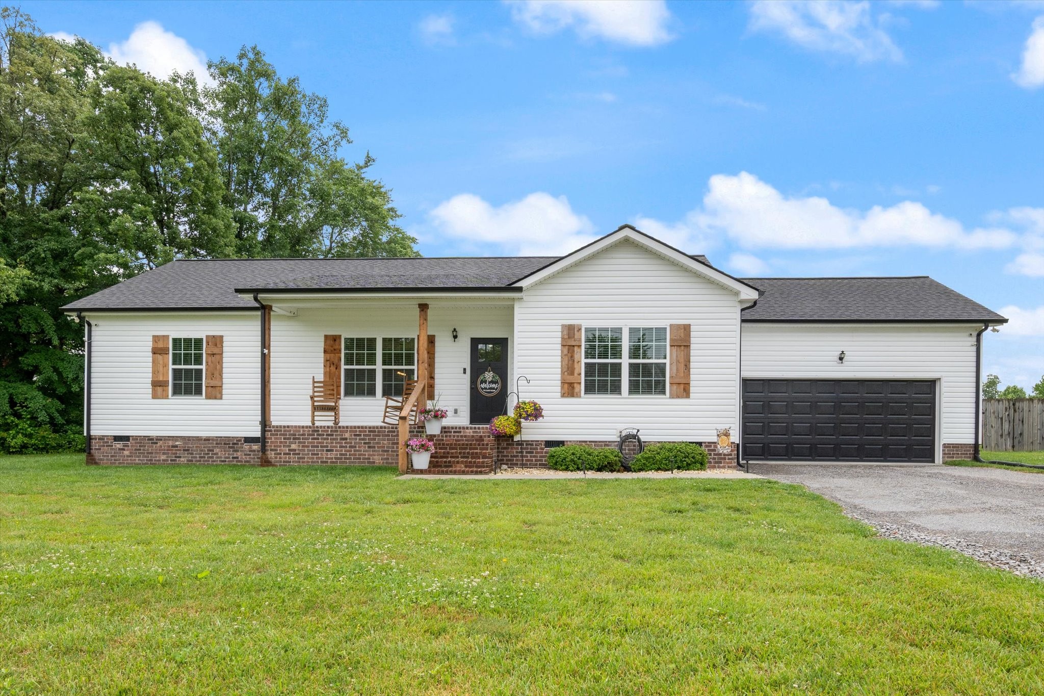 449 Cannon Way Woodbury TN 37190