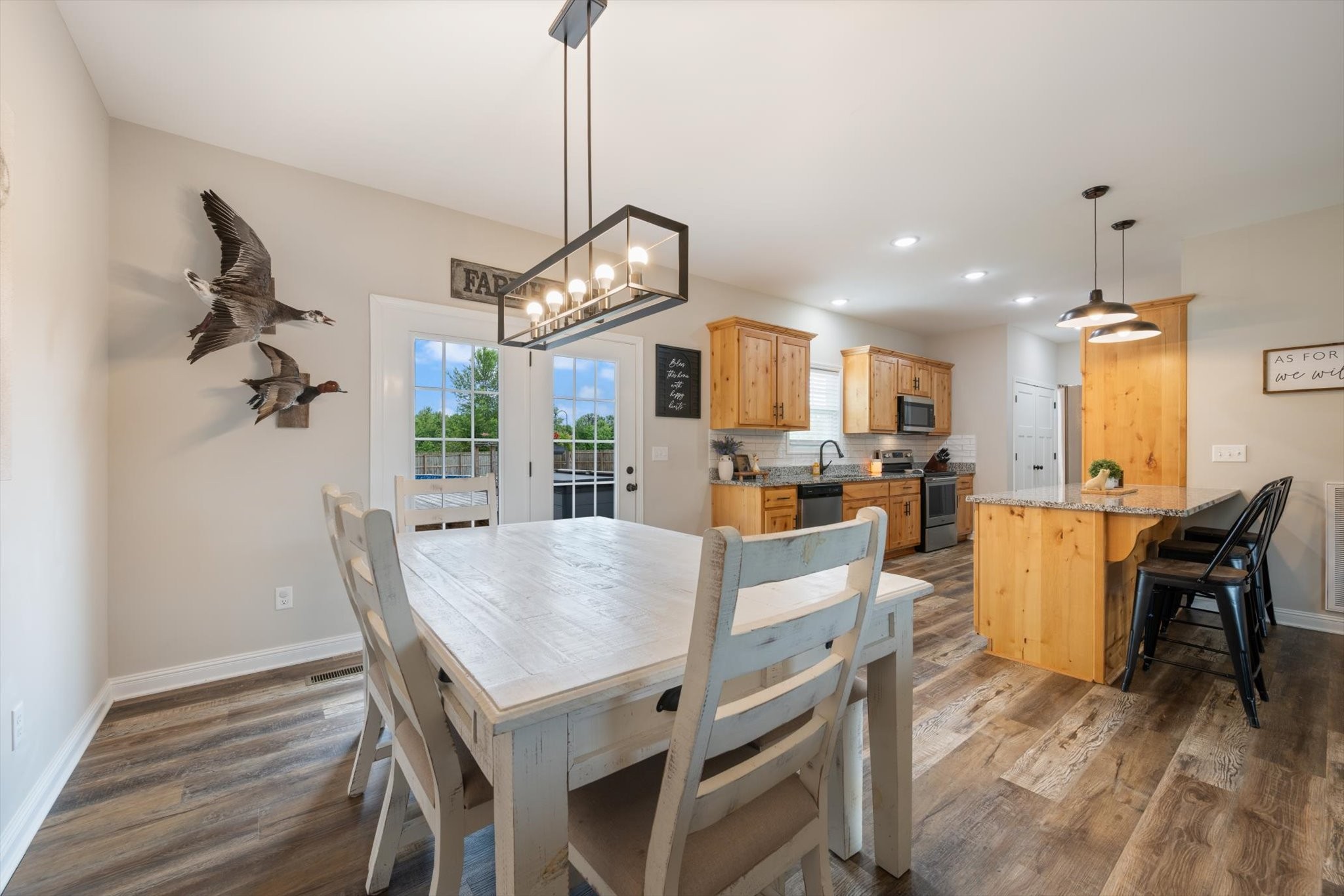 449 Cannon Way Woodbury TN 37190
