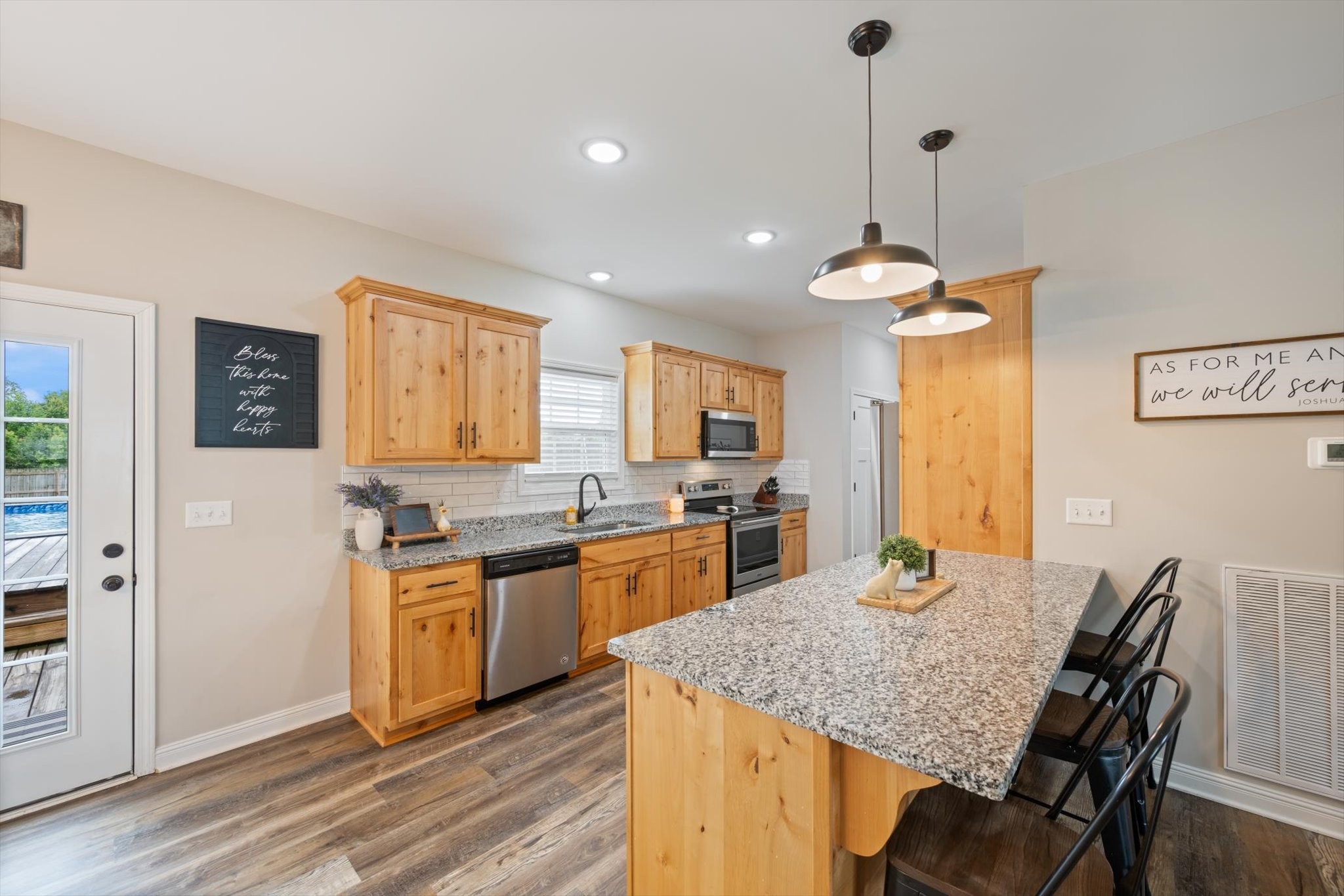 449 Cannon Way Woodbury TN 37190