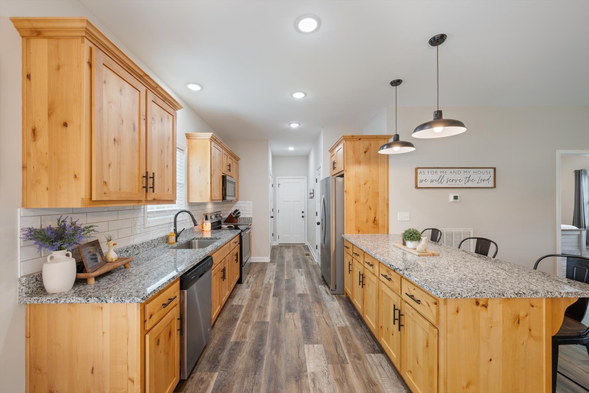 449 Cannon Way Woodbury TN 37190