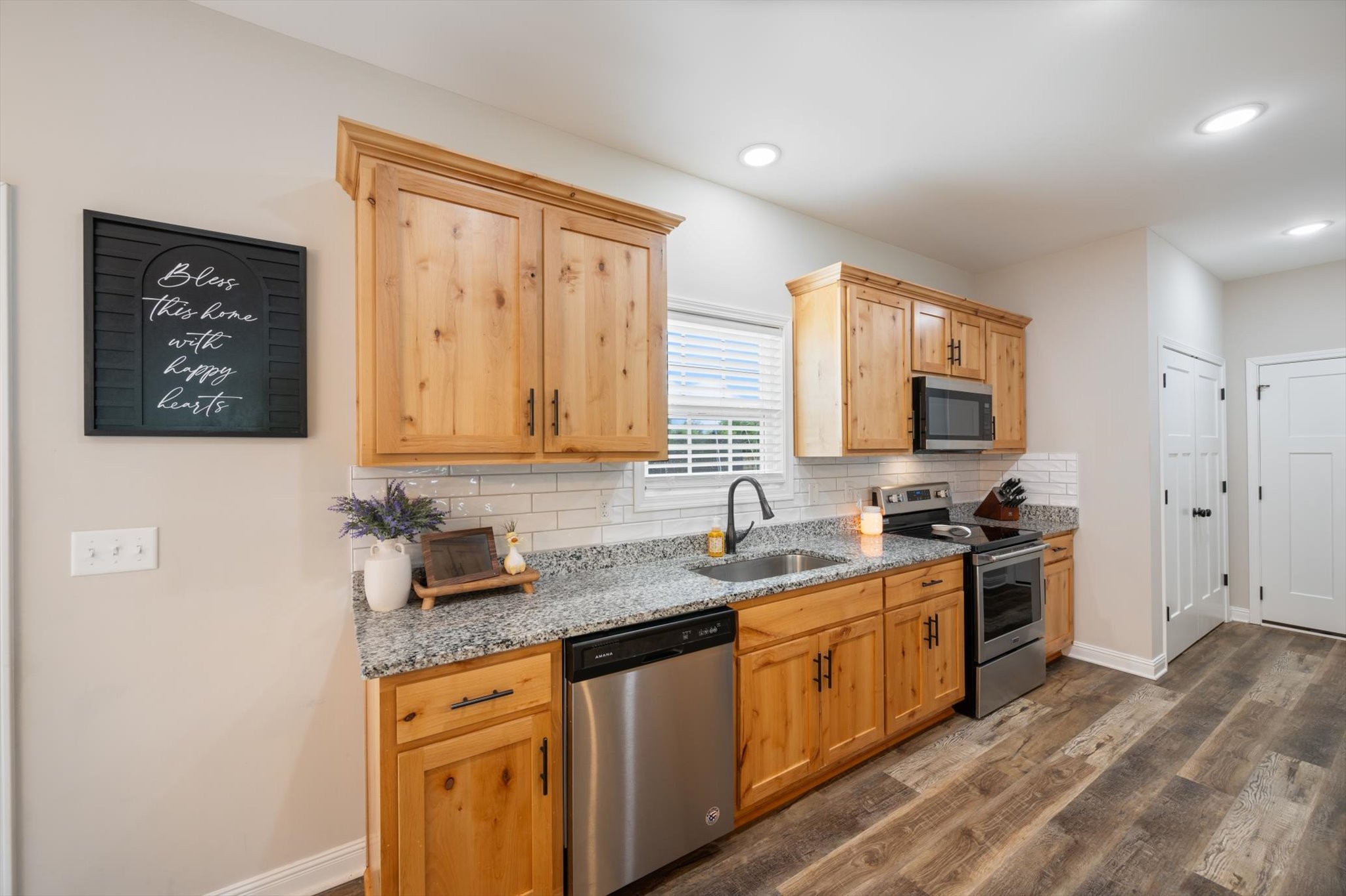 449 Cannon Way Woodbury TN 37190
