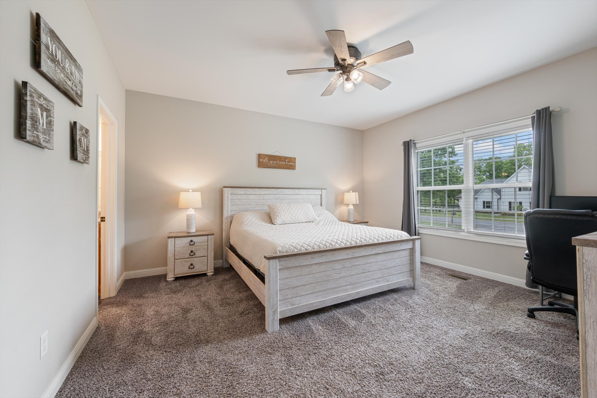 449 Cannon Way Woodbury TN 37190