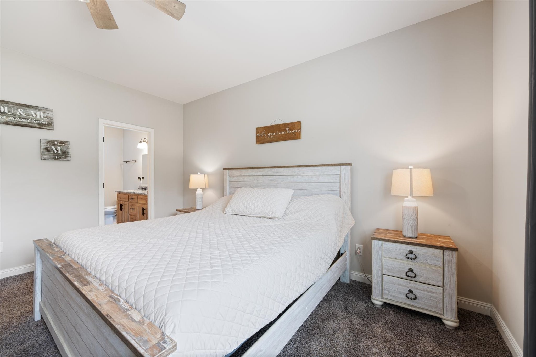 449 Cannon Way Woodbury TN 37190