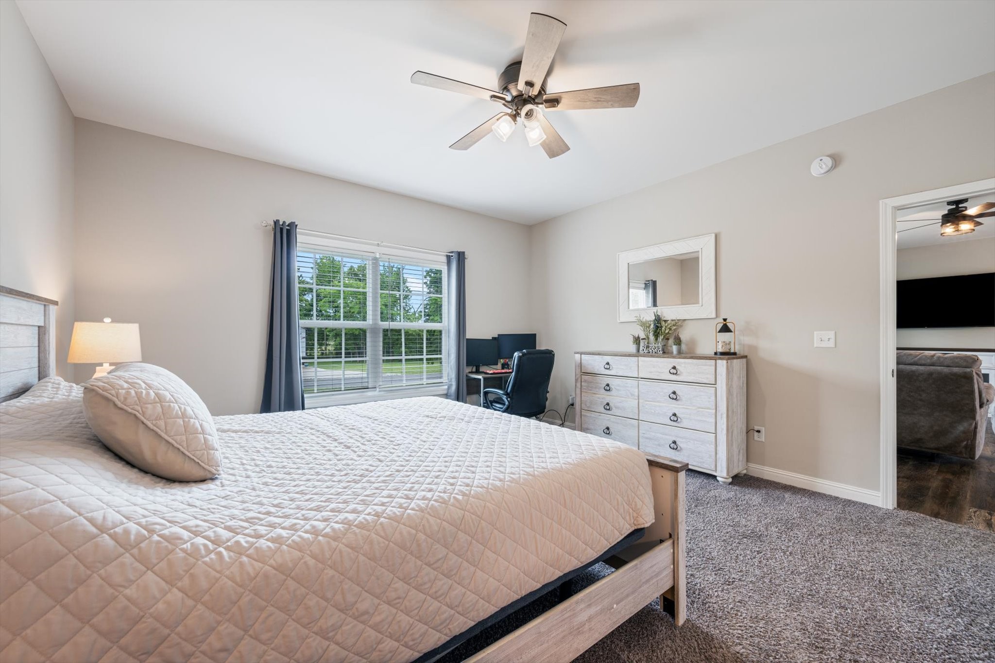 449 Cannon Way Woodbury TN 37190