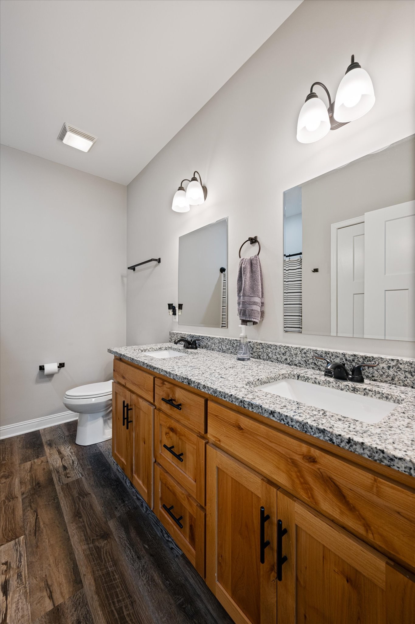 449 Cannon Way Woodbury TN 37190