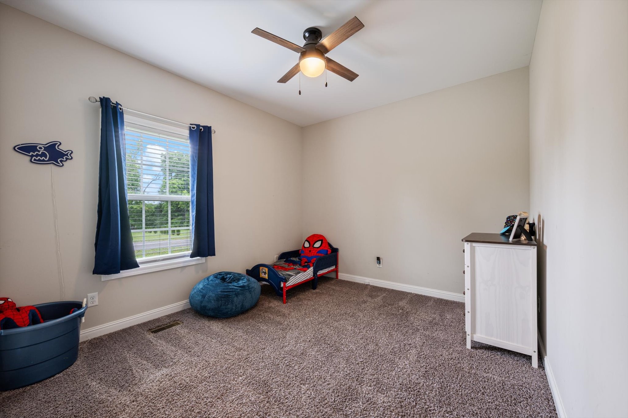 449 Cannon Way Woodbury TN 37190